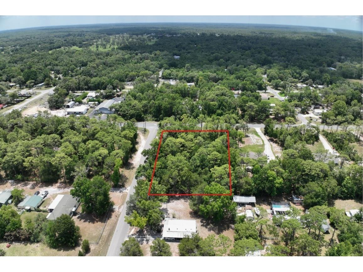 2994 S Pine Ridge Avenue Homosassa FL 34448 TB8390275 image1