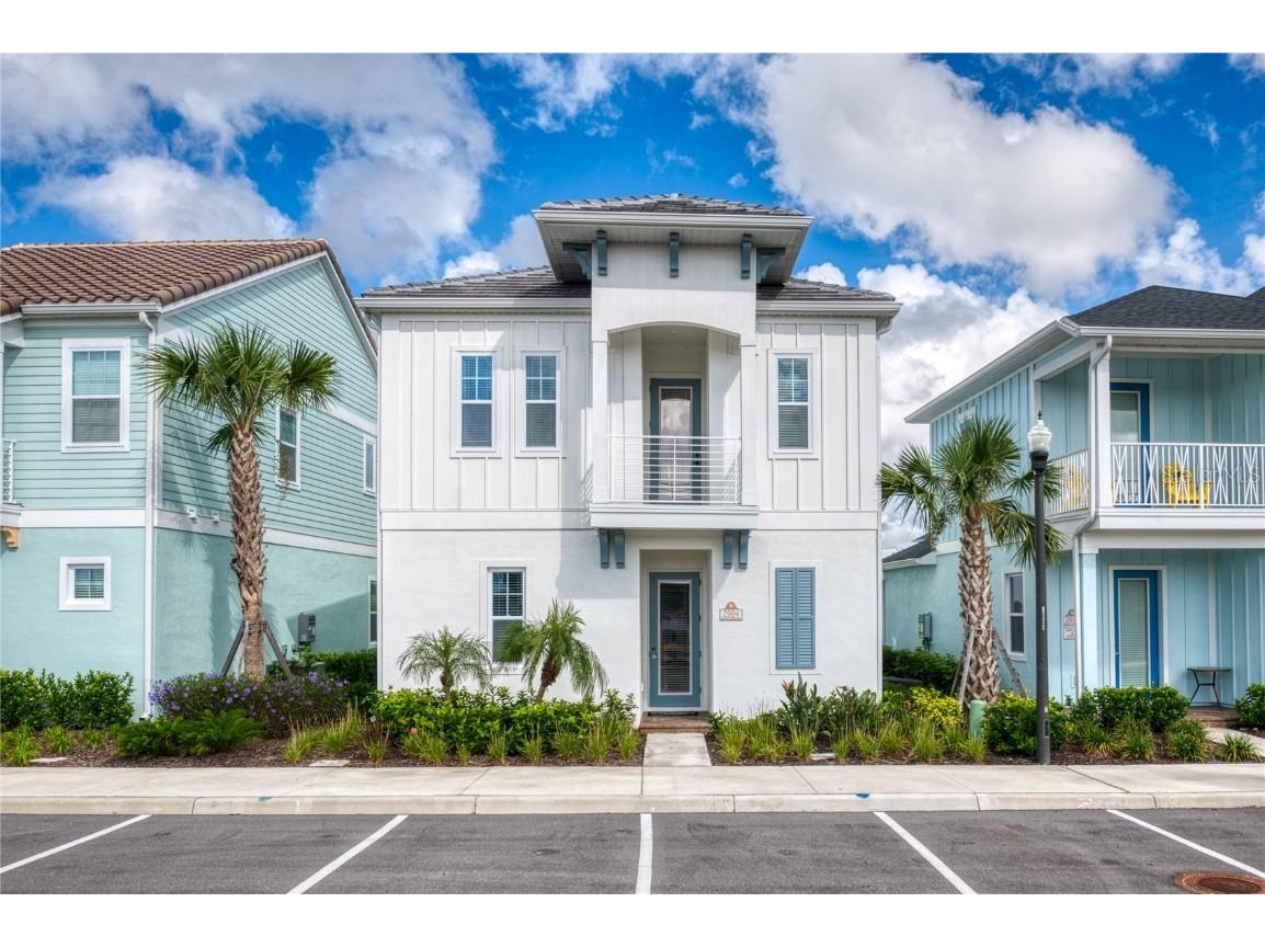 2994 Salted Rim Road Kissimmee FL 34747 O6167202 image1