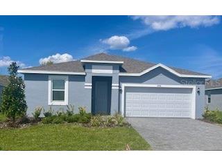2994 Suraj Circle Tavares FL 32778 O6109107 image1