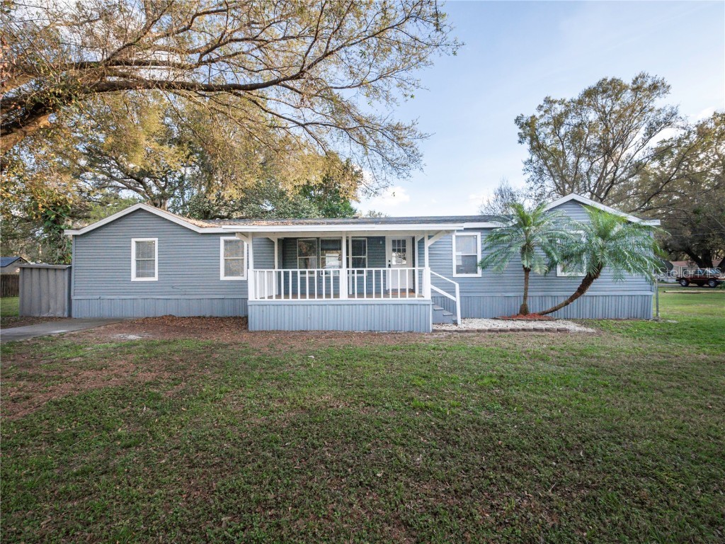 2994 Thornhill Road Winter Haven FL 33880 L4935455 image1