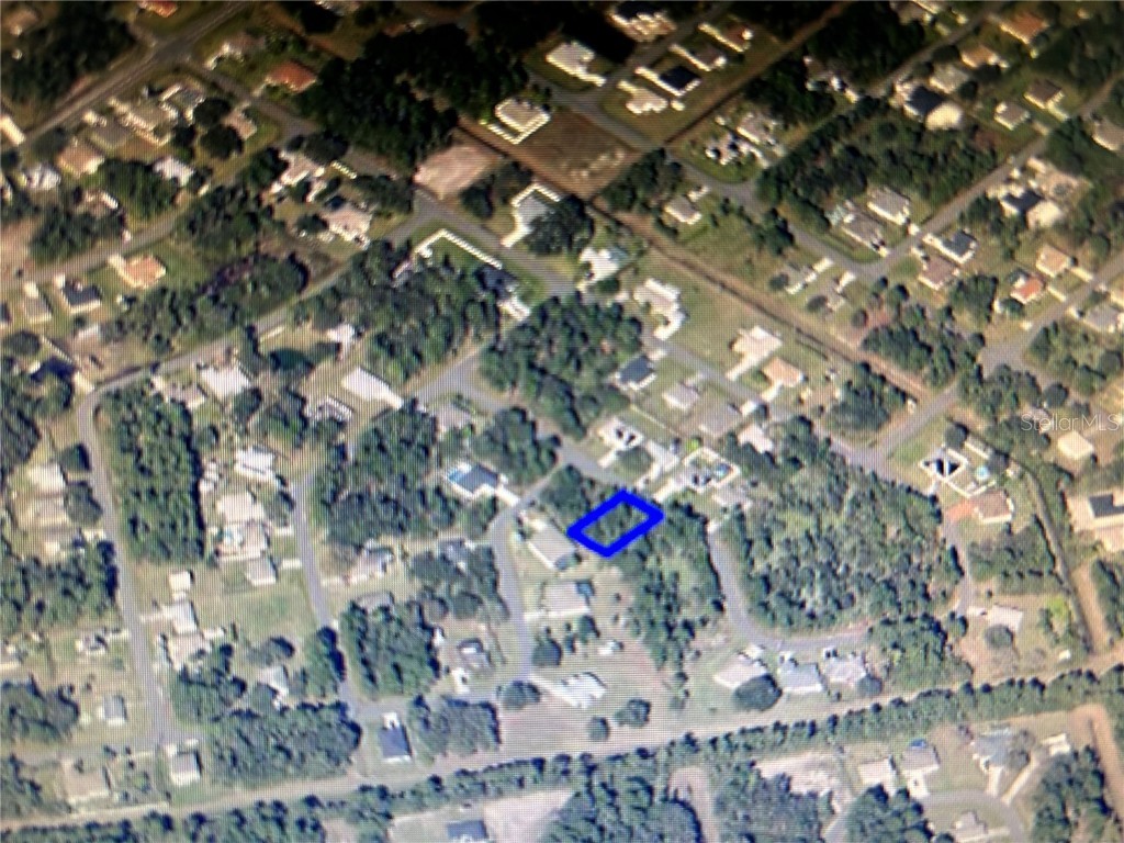 2994 Triangle Road SE Palm Bay FL 32909 TB8328165 image1