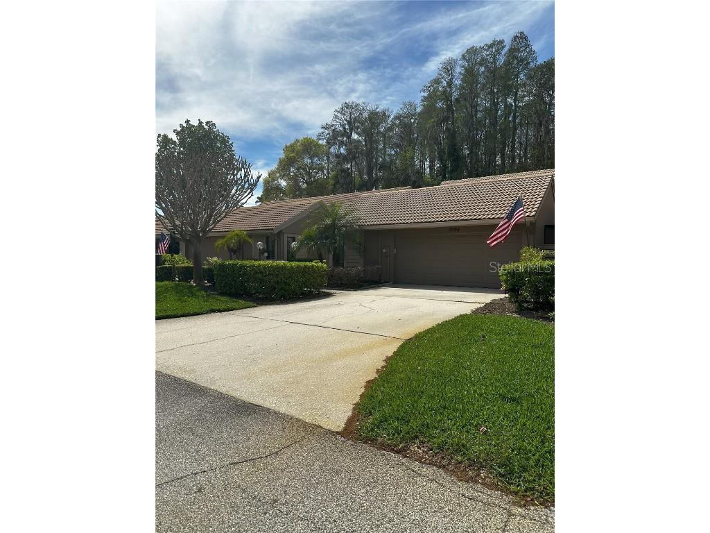 2994 Windmoor Drive S Palm Harbor FL 34685 U8234515 image1