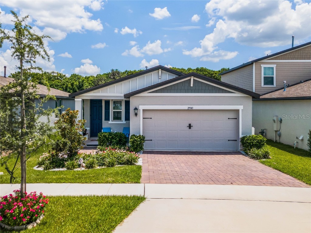 29943 Anahid Drive Leesburg FL 34748 G5083855 image1
