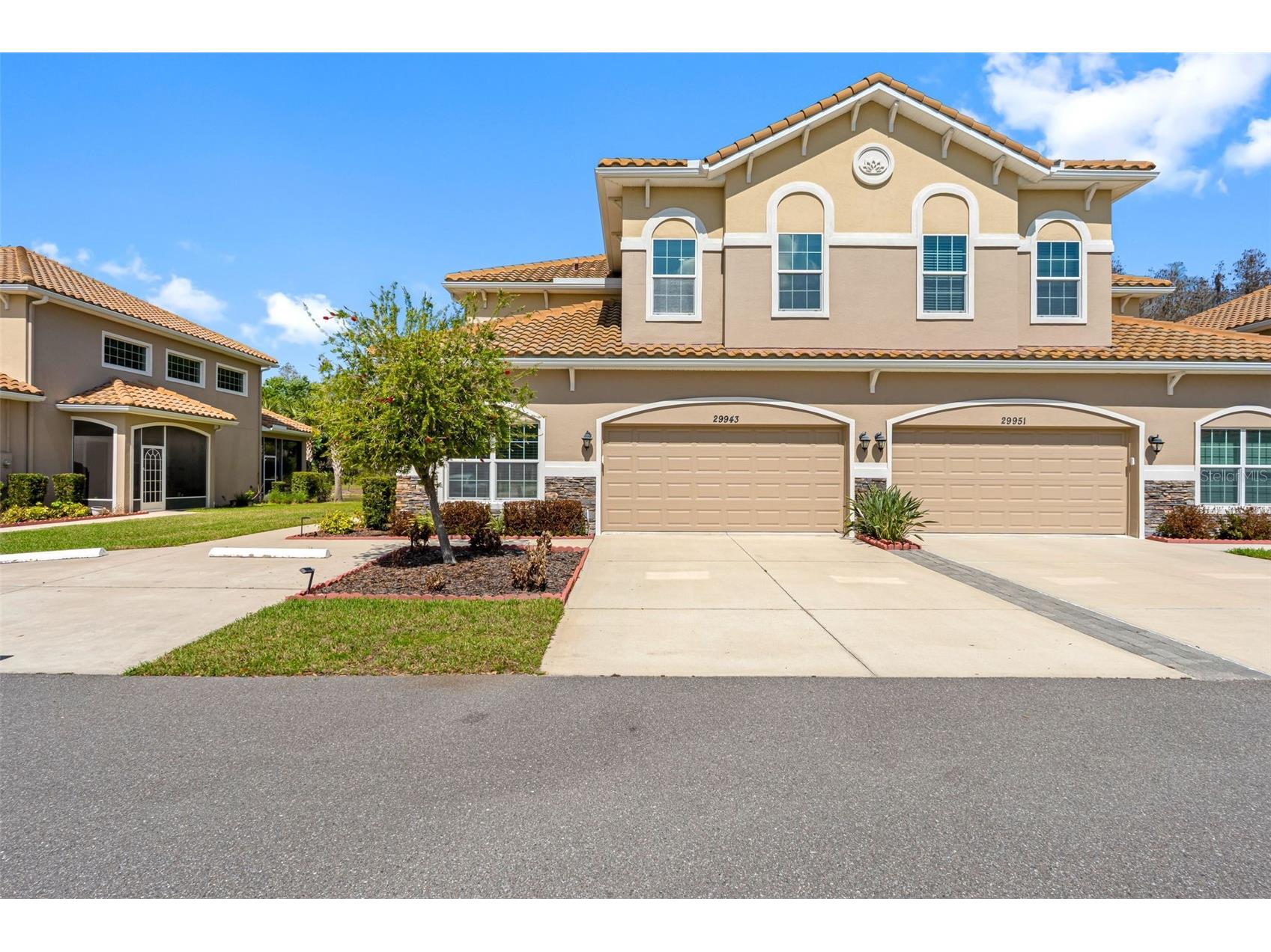 29943 Ganga Way Wesley Chapel FL 33543 TB8488755 image1