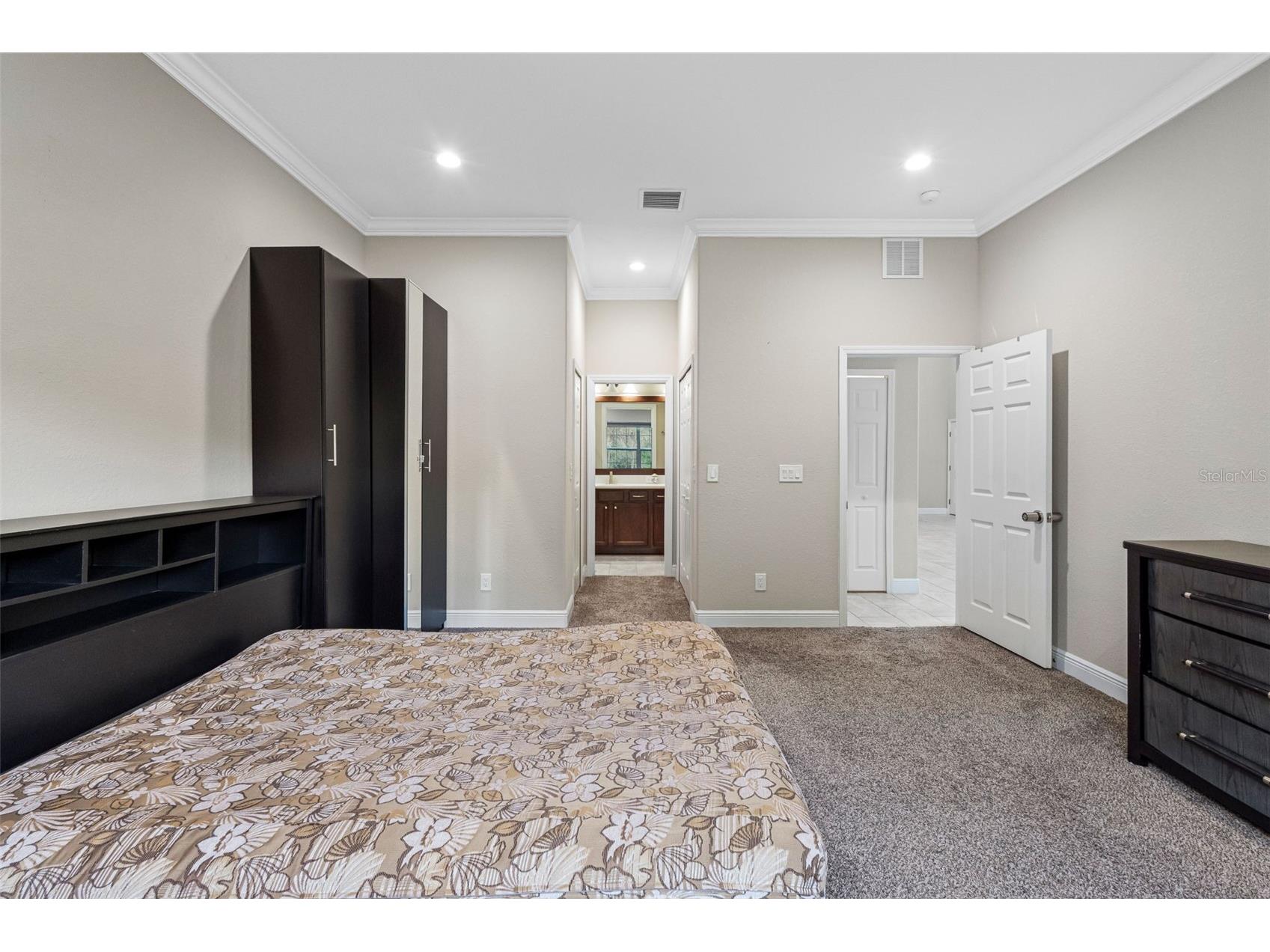 29943 Ganga Way Wesley Chapel FL 33543 TB8488755 image10