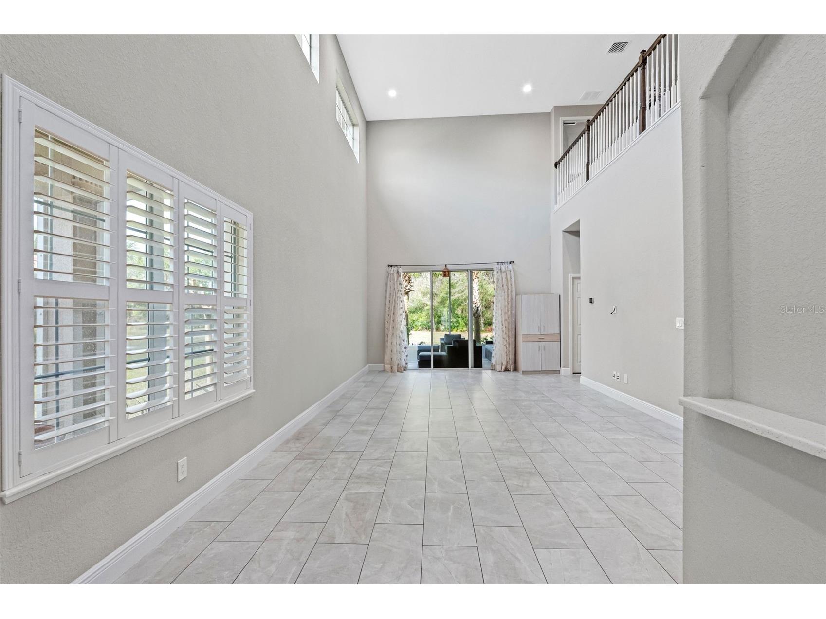 29943 Ganga Way Wesley Chapel FL 33543 TB8488755 image11