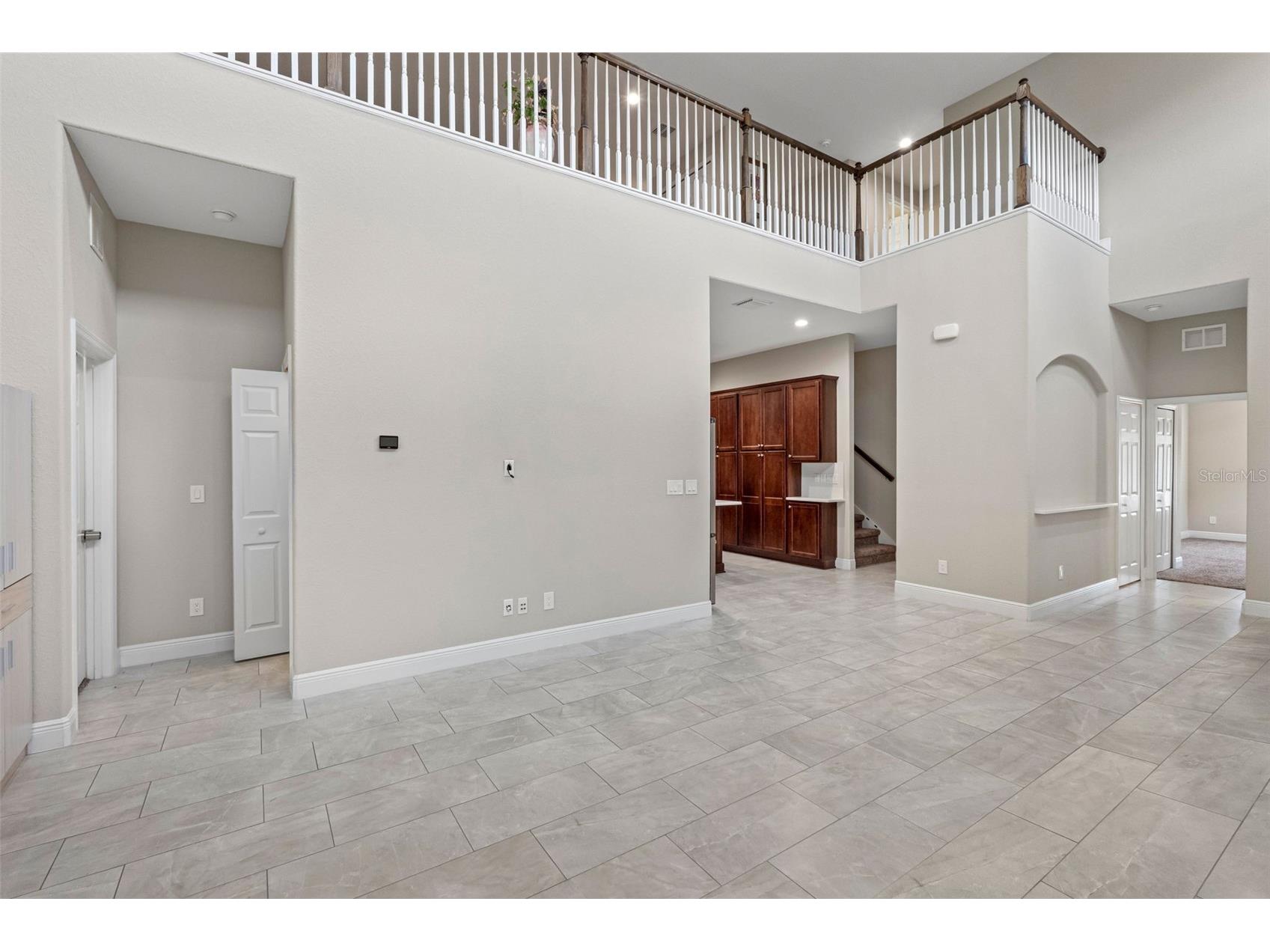 29943 Ganga Way Wesley Chapel FL 33543 TB8488755 image12