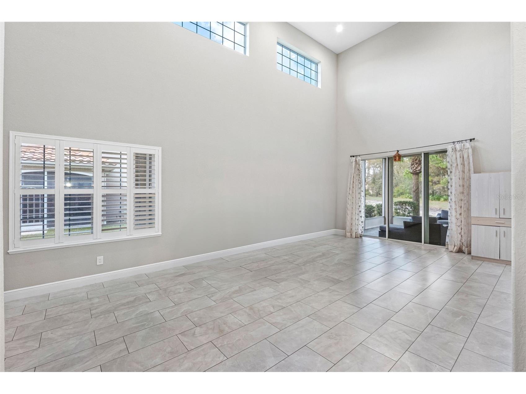 29943 Ganga Way Wesley Chapel FL 33543 TB8488755 image13