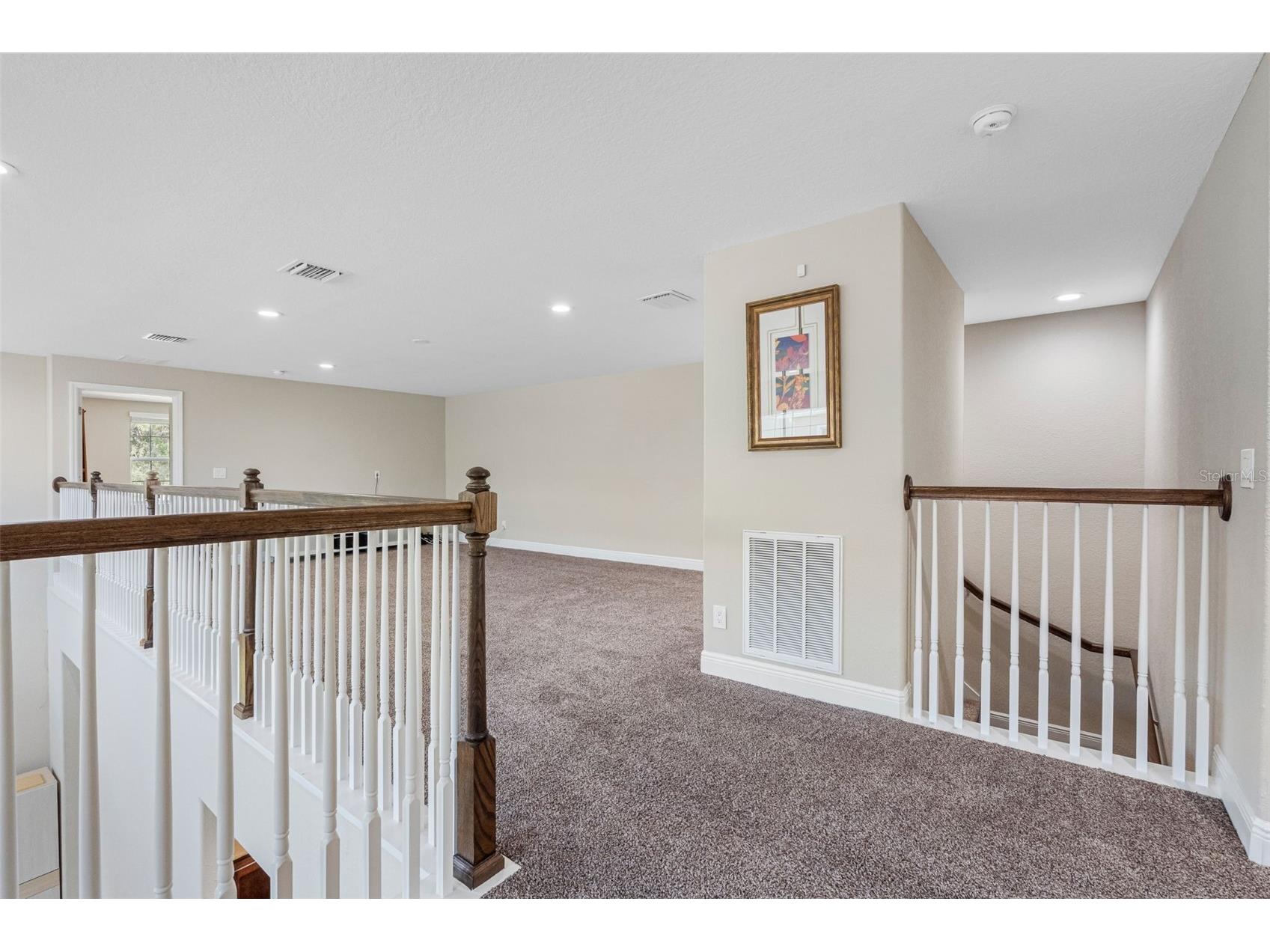 29943 Ganga Way Wesley Chapel FL 33543 TB8488755 image15