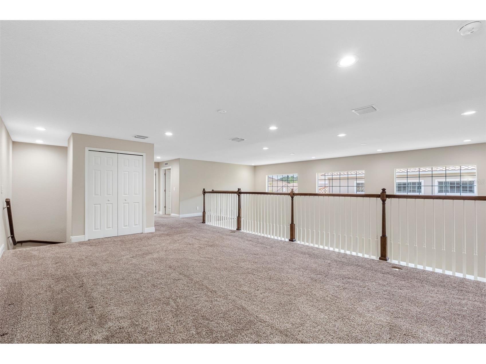 29943 Ganga Way Wesley Chapel FL 33543 TB8488755 image16