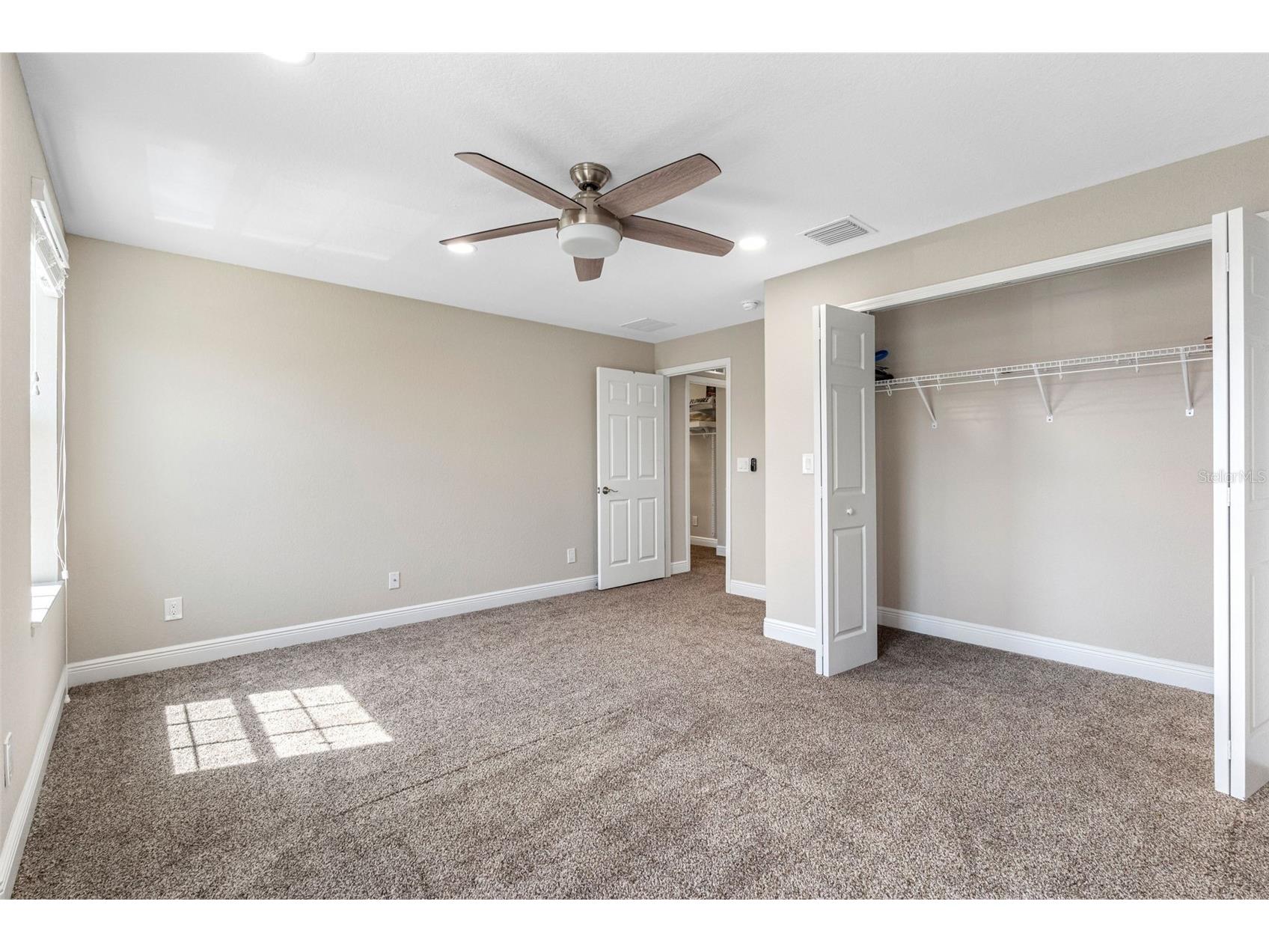 29943 Ganga Way Wesley Chapel FL 33543 TB8488755 image17