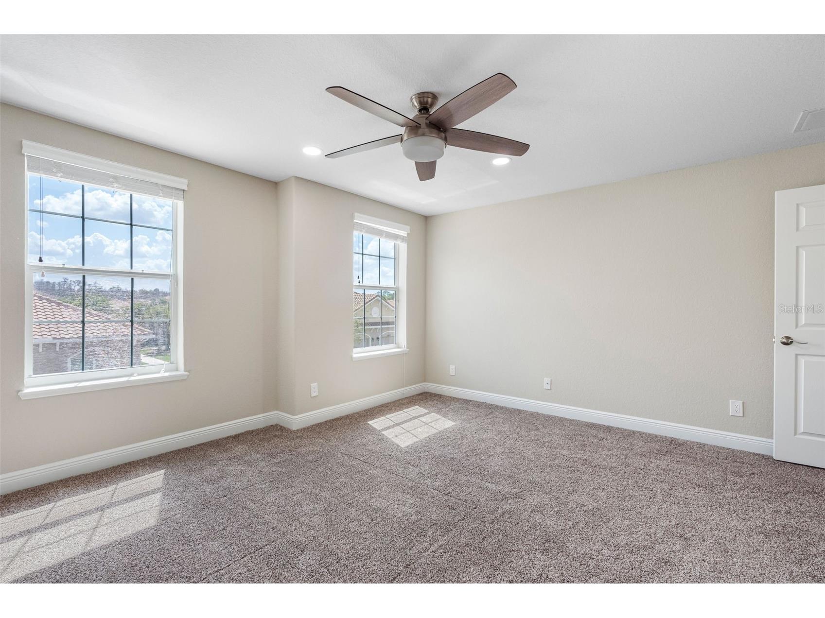 29943 Ganga Way Wesley Chapel FL 33543 TB8488755 image18