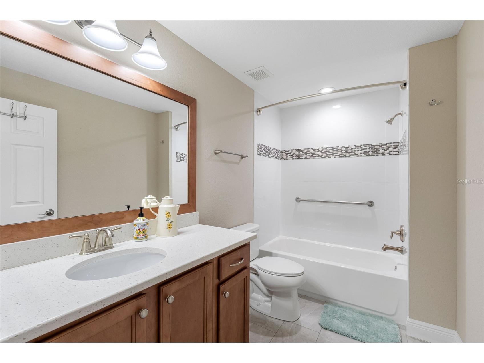 29943 Ganga Way Wesley Chapel FL 33543 TB8488755 image19