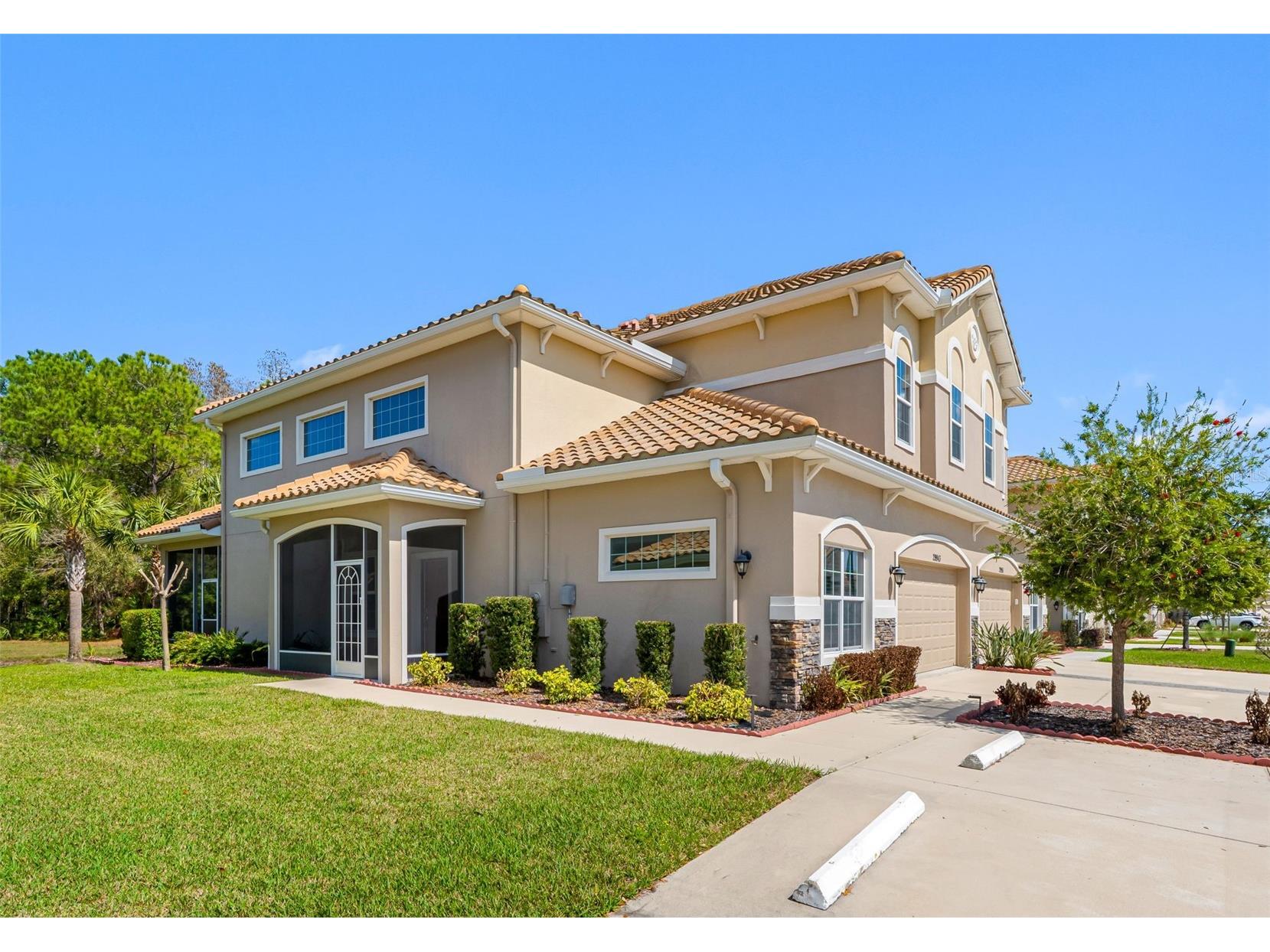 29943 Ganga Way Wesley Chapel FL 33543 TB8488755 image2