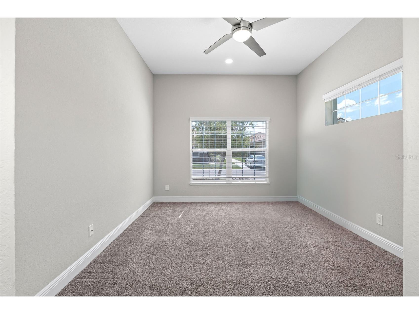 29943 Ganga Way Wesley Chapel FL 33543 TB8488755 image20