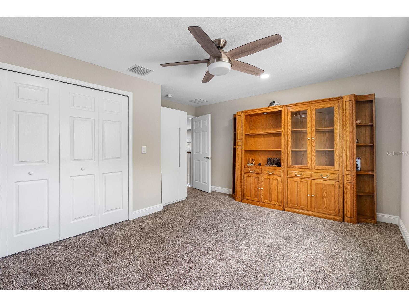 29943 Ganga Way Wesley Chapel FL 33543 TB8488755 image23