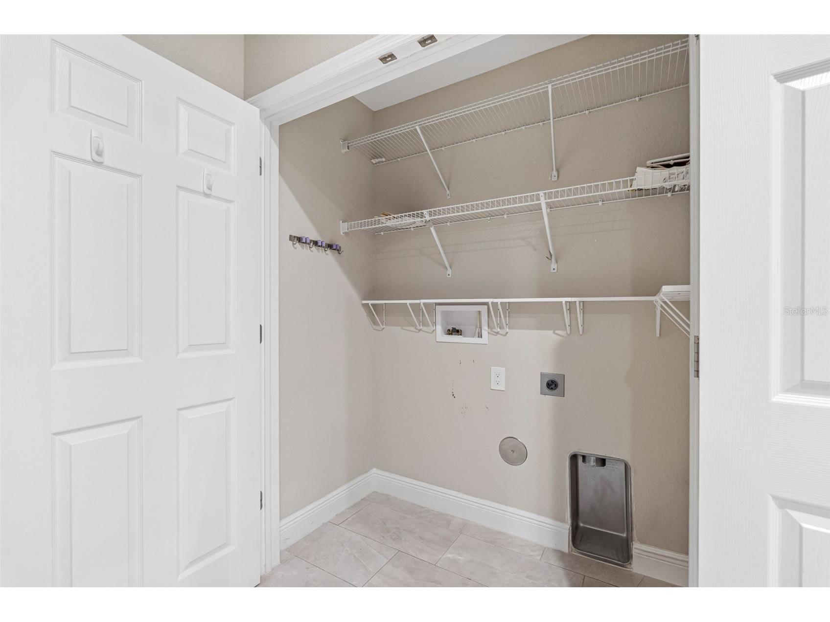 29943 Ganga Way Wesley Chapel FL 33543 TB8488755 image25