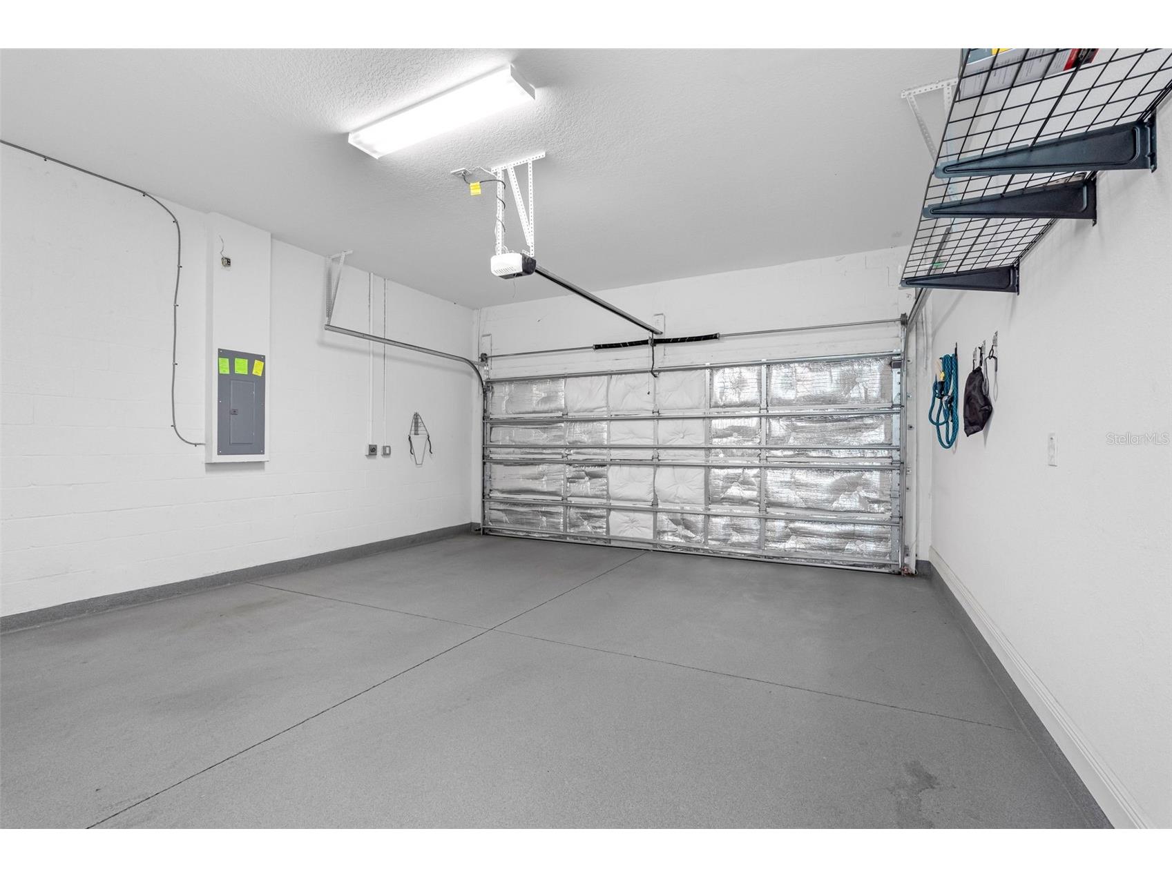 29943 Ganga Way Wesley Chapel FL 33543 TB8488755 image26
