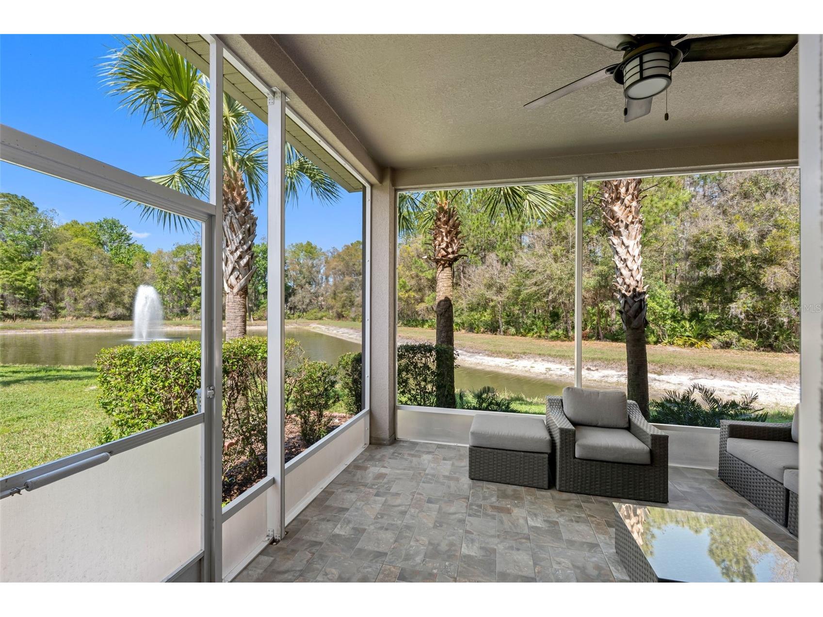 29943 Ganga Way Wesley Chapel FL 33543 TB8488755 image27