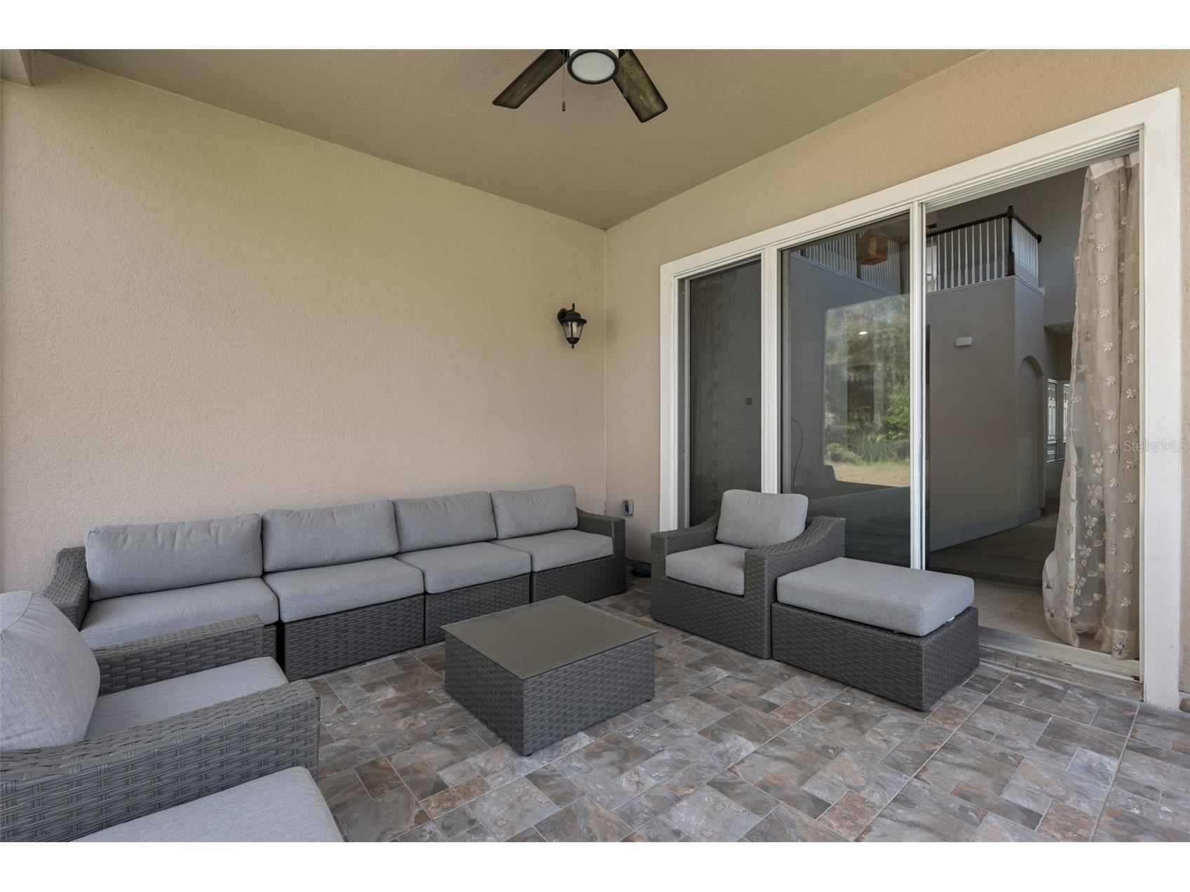 29943 Ganga Way Wesley Chapel FL 33543 TB8488755 image28