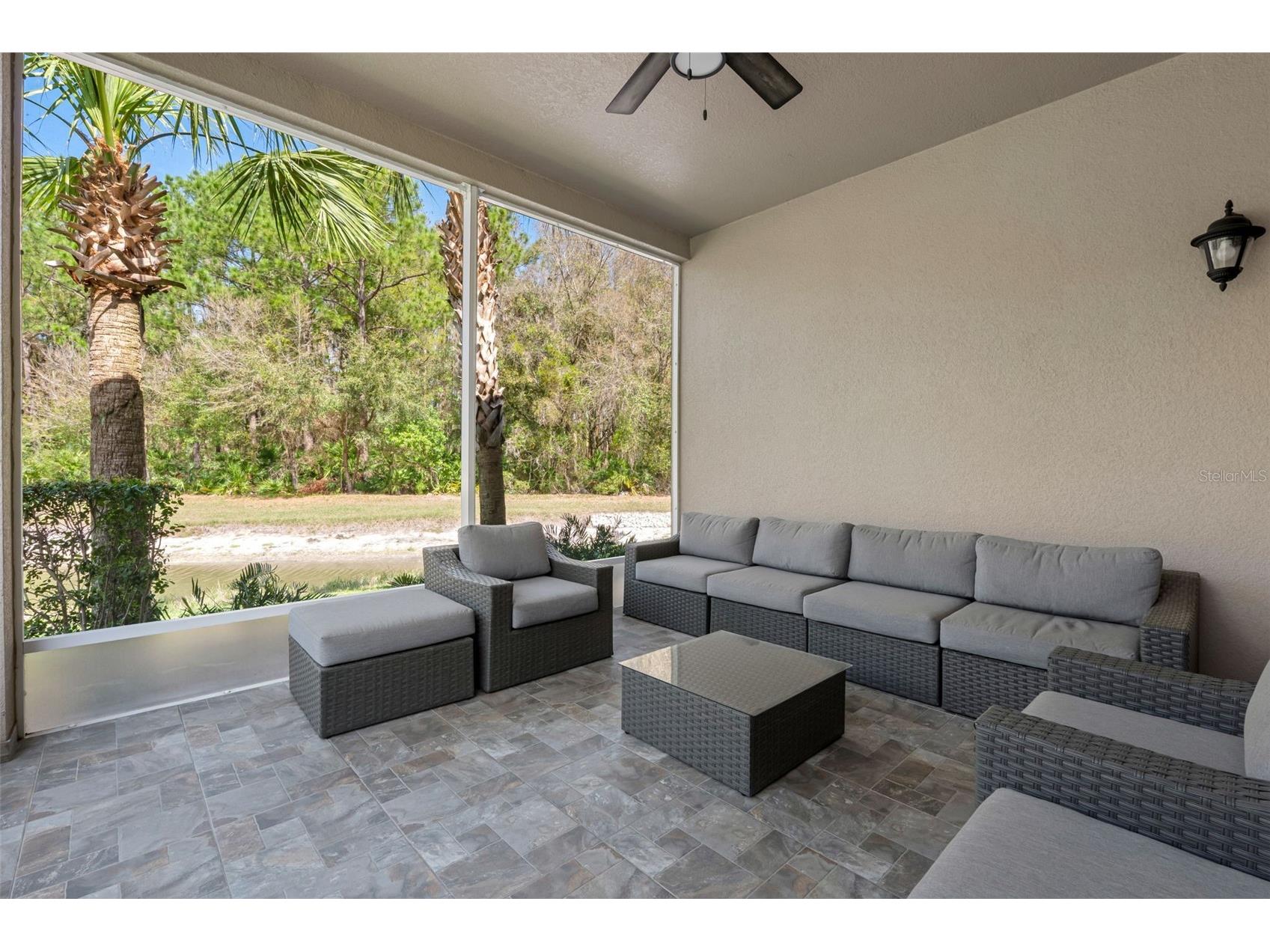 29943 Ganga Way Wesley Chapel FL 33543 TB8488755 image29