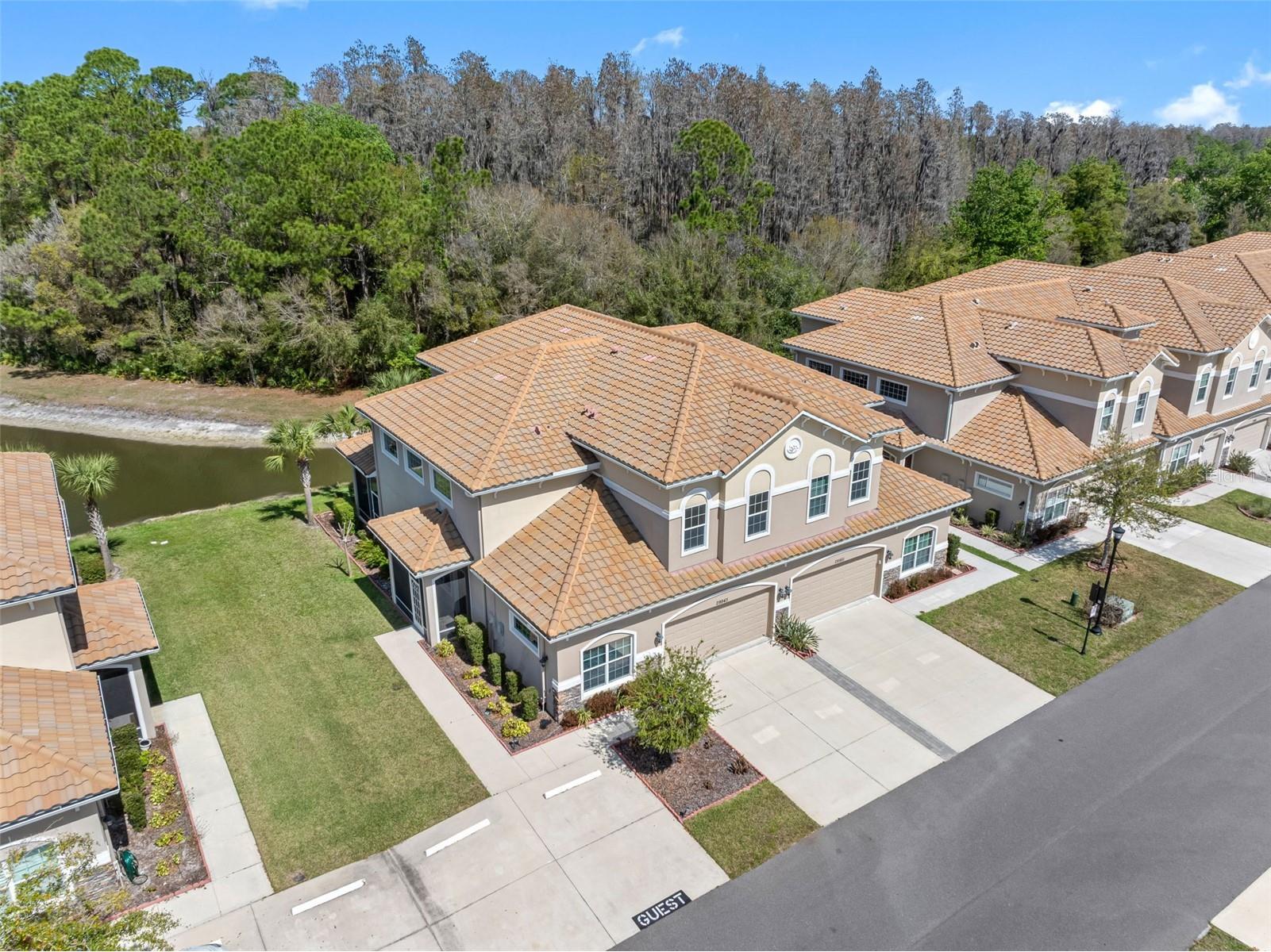 29943 Ganga Way Wesley Chapel FL 33543 TB8488755 image3