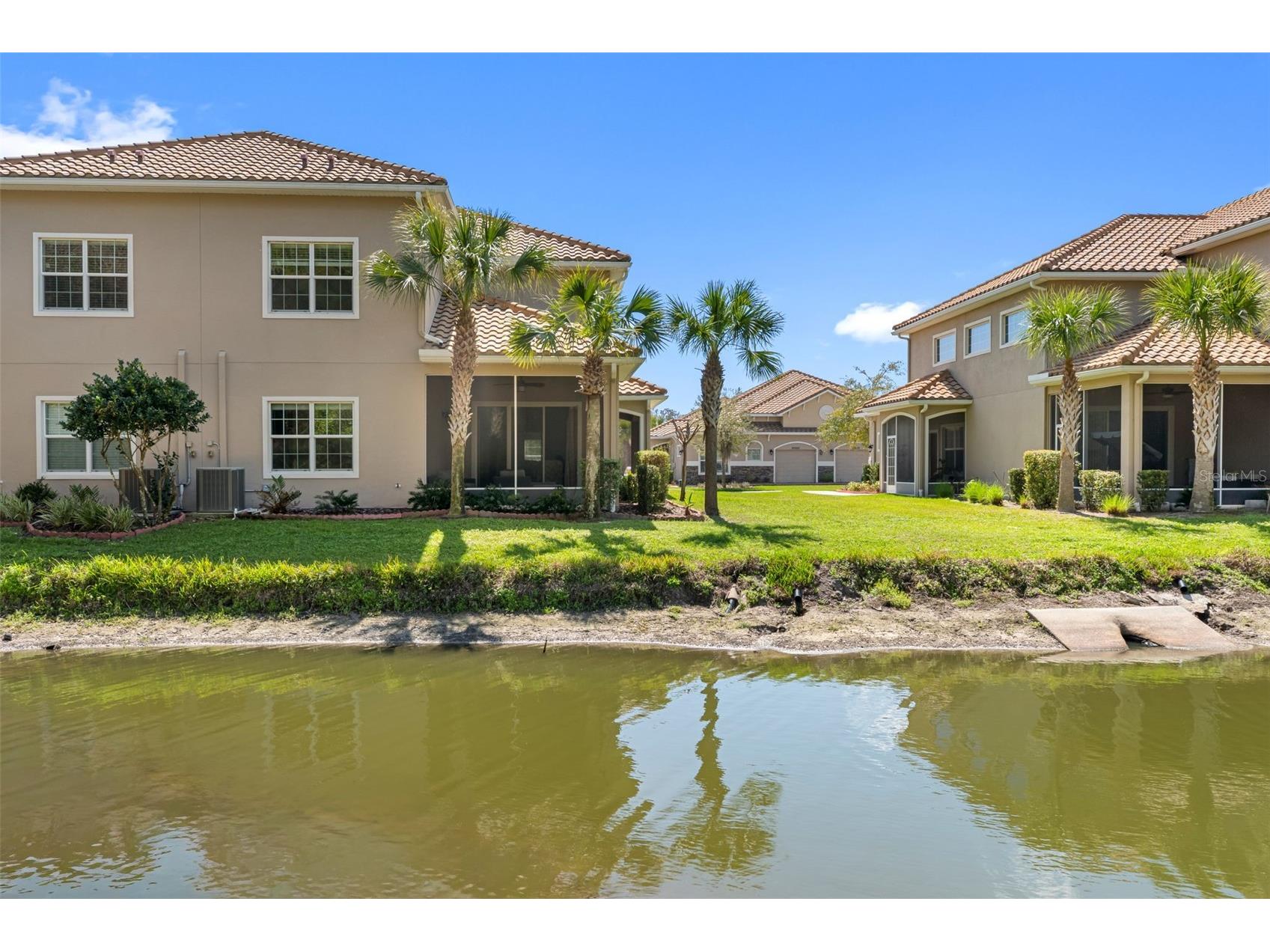 29943 Ganga Way Wesley Chapel FL 33543 TB8488755 image30