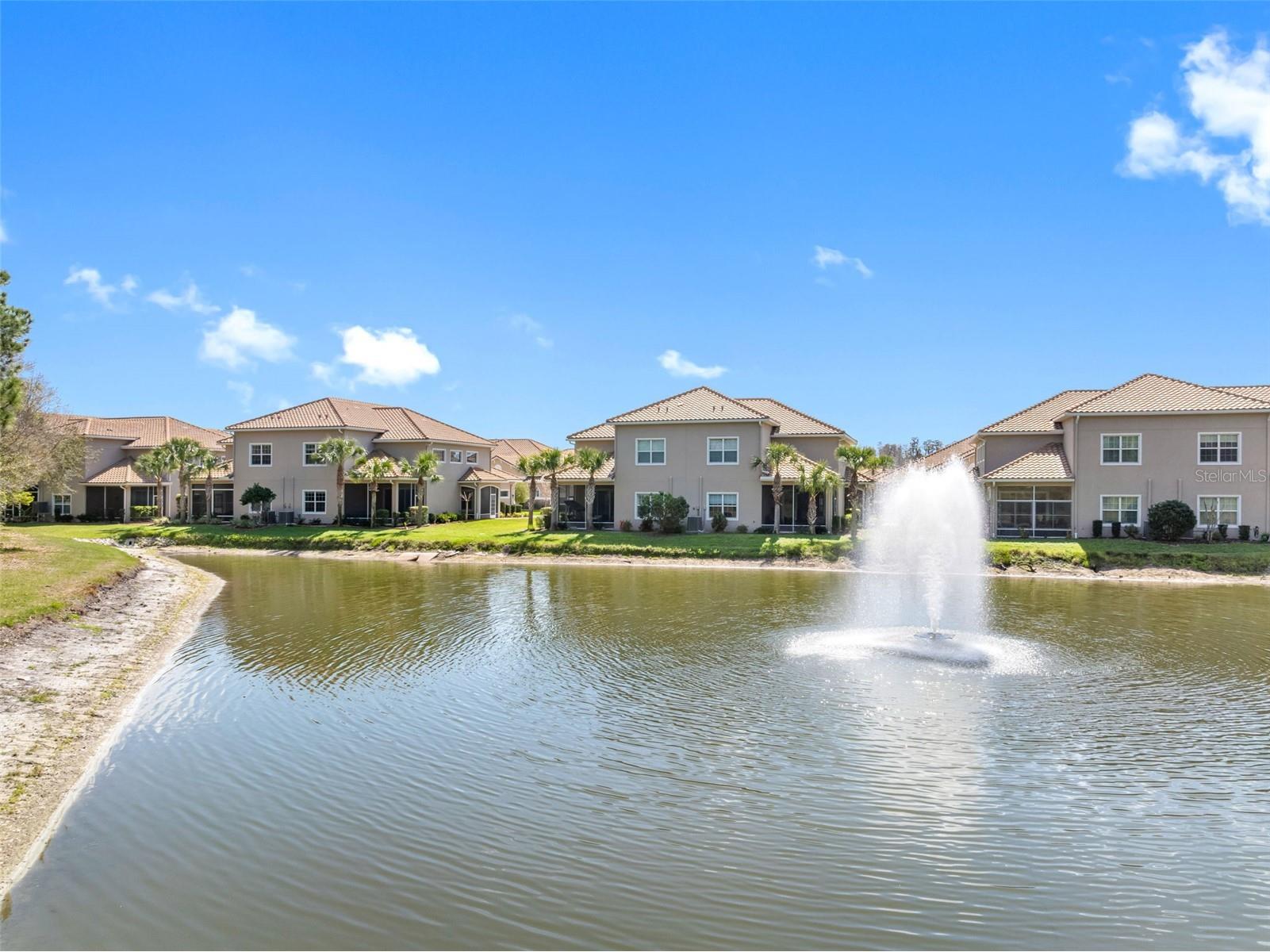 29943 Ganga Way Wesley Chapel FL 33543 TB8488755 image31