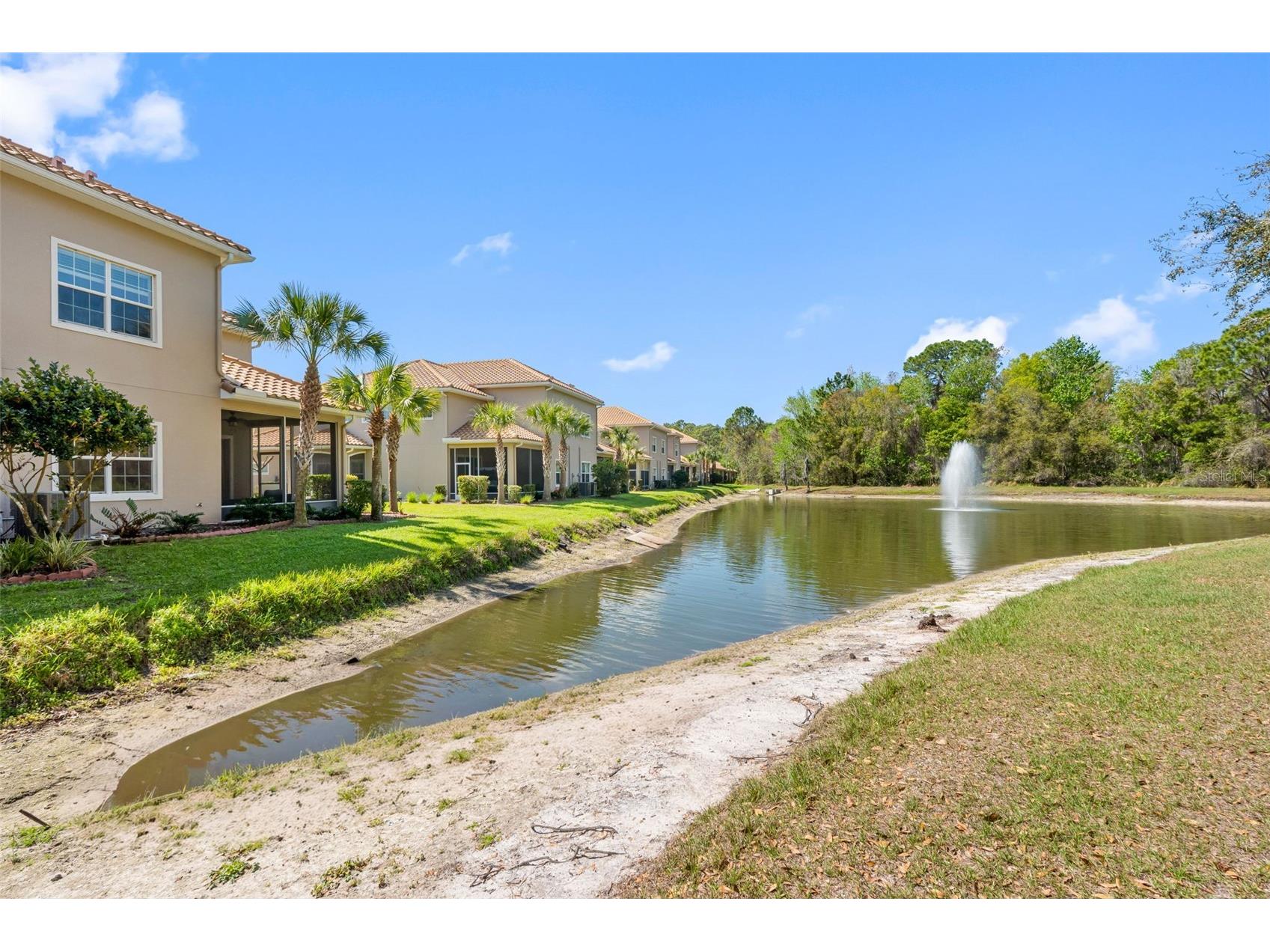 29943 Ganga Way Wesley Chapel FL 33543 TB8488755 image32