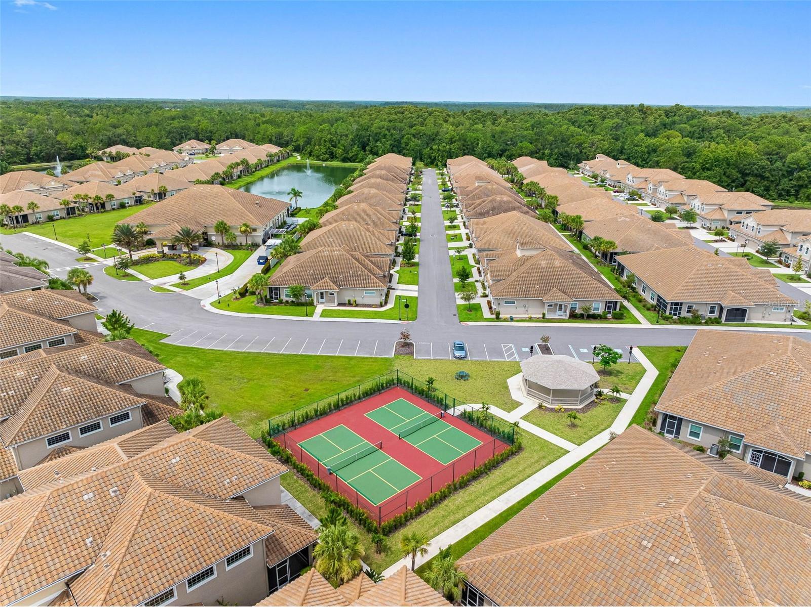 29943 Ganga Way Wesley Chapel FL 33543 TB8488755 image35