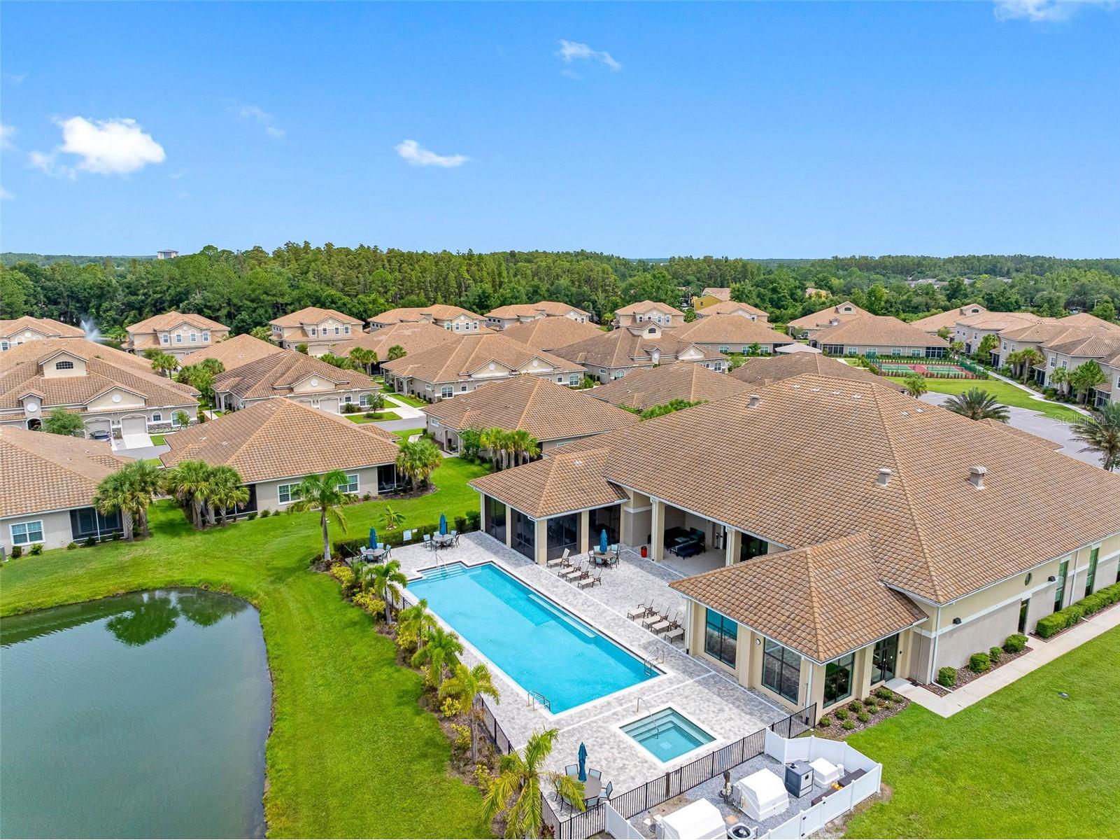 29943 Ganga Way Wesley Chapel FL 33543 TB8488755 image37