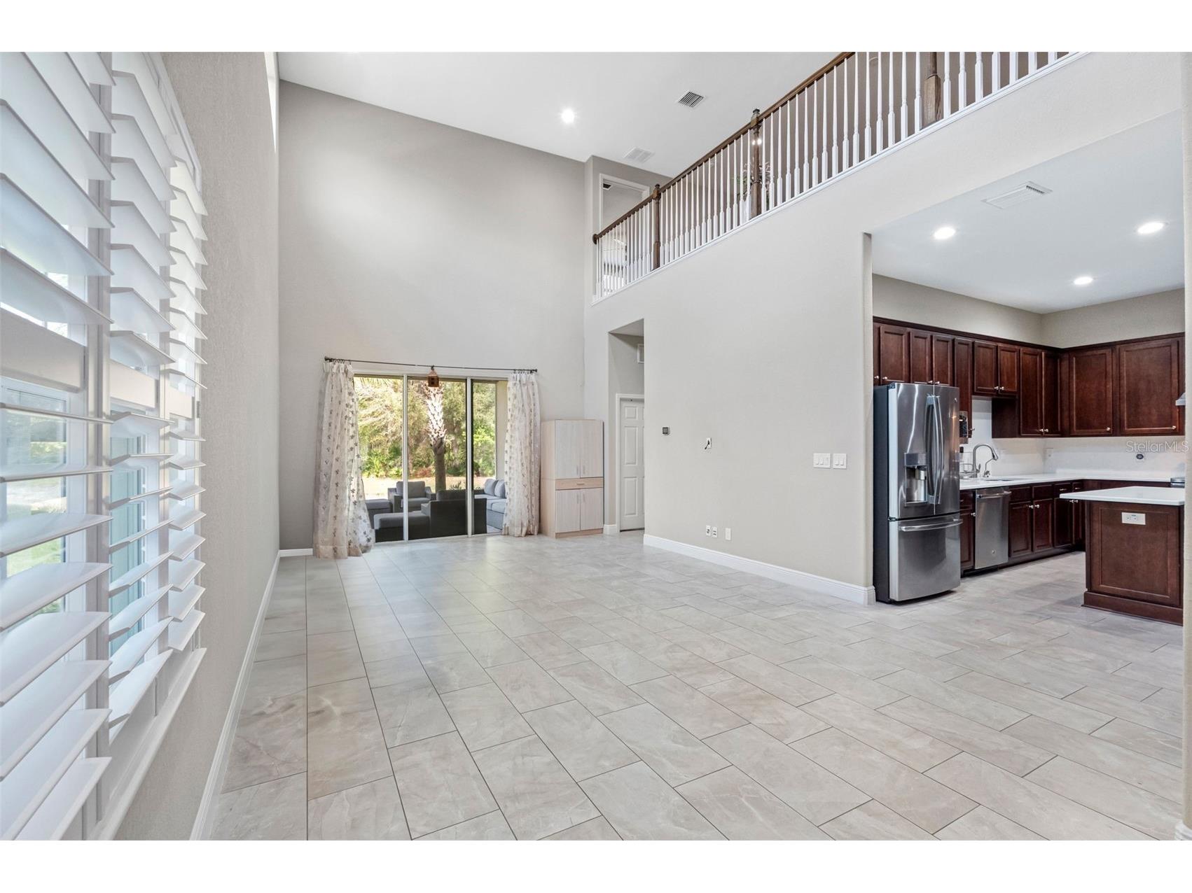 29943 Ganga Way Wesley Chapel FL 33543 TB8488755 image4