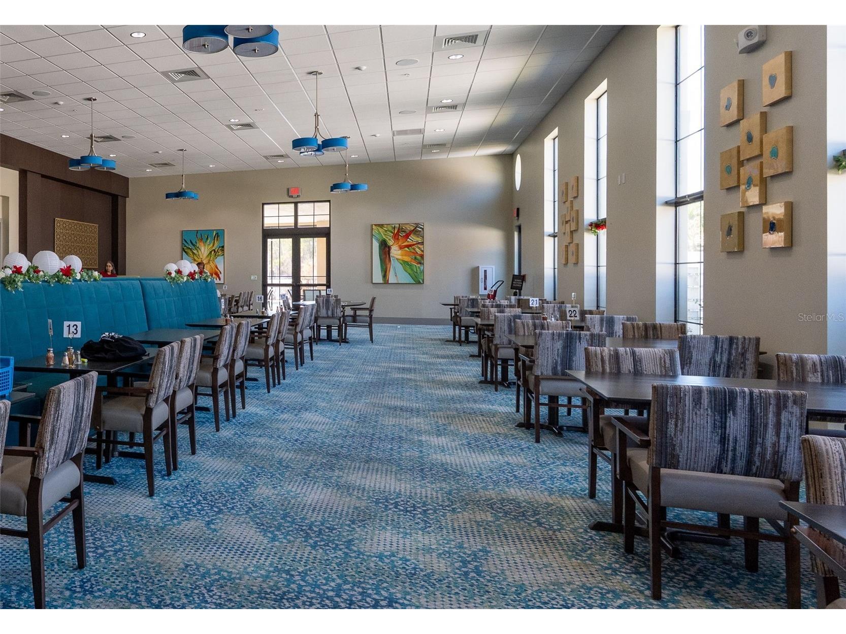 29943 Ganga Way Wesley Chapel FL 33543 TB8488755 image40