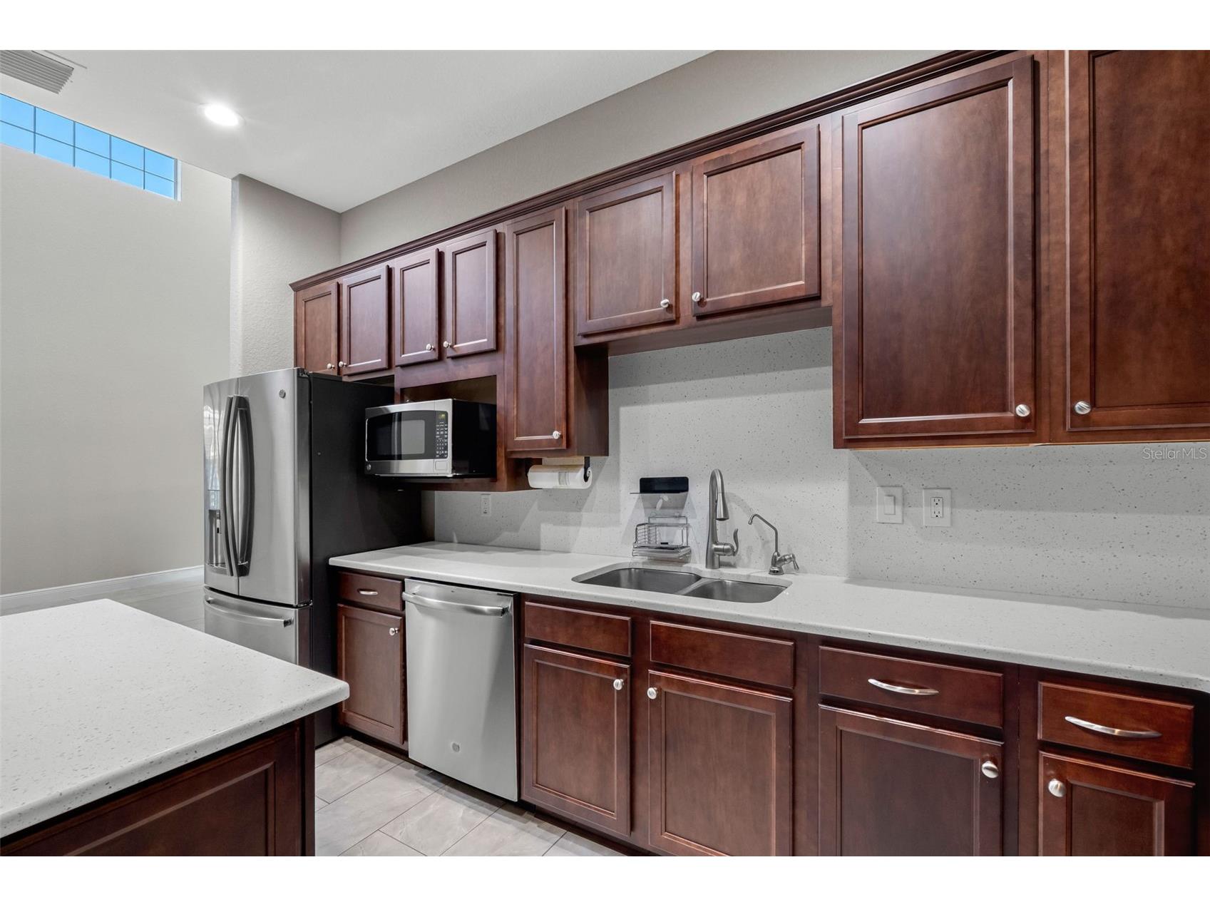 29943 Ganga Way Wesley Chapel FL 33543 TB8488755 image5