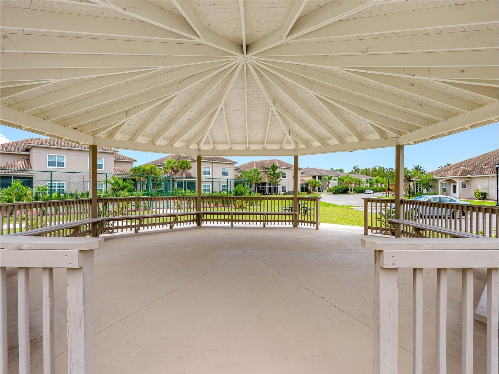 29943 Ganga Way Wesley Chapel FL 33543 TB8488755 image53