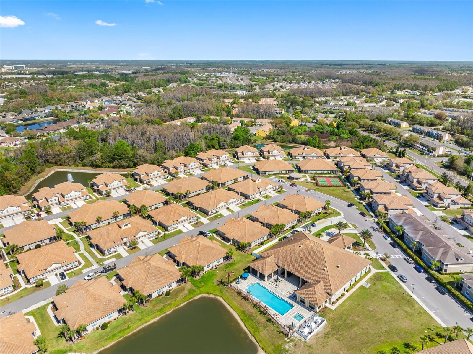 29943 Ganga Way Wesley Chapel FL 33543 TB8488755 image58