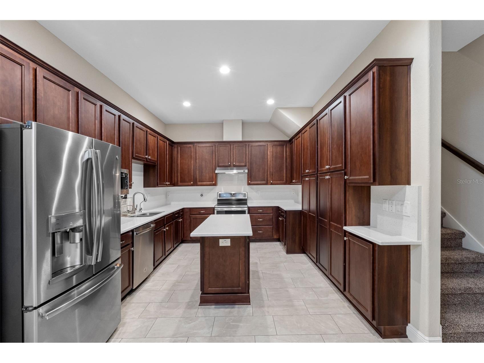 29943 Ganga Way Wesley Chapel FL 33543 TB8488755 image6