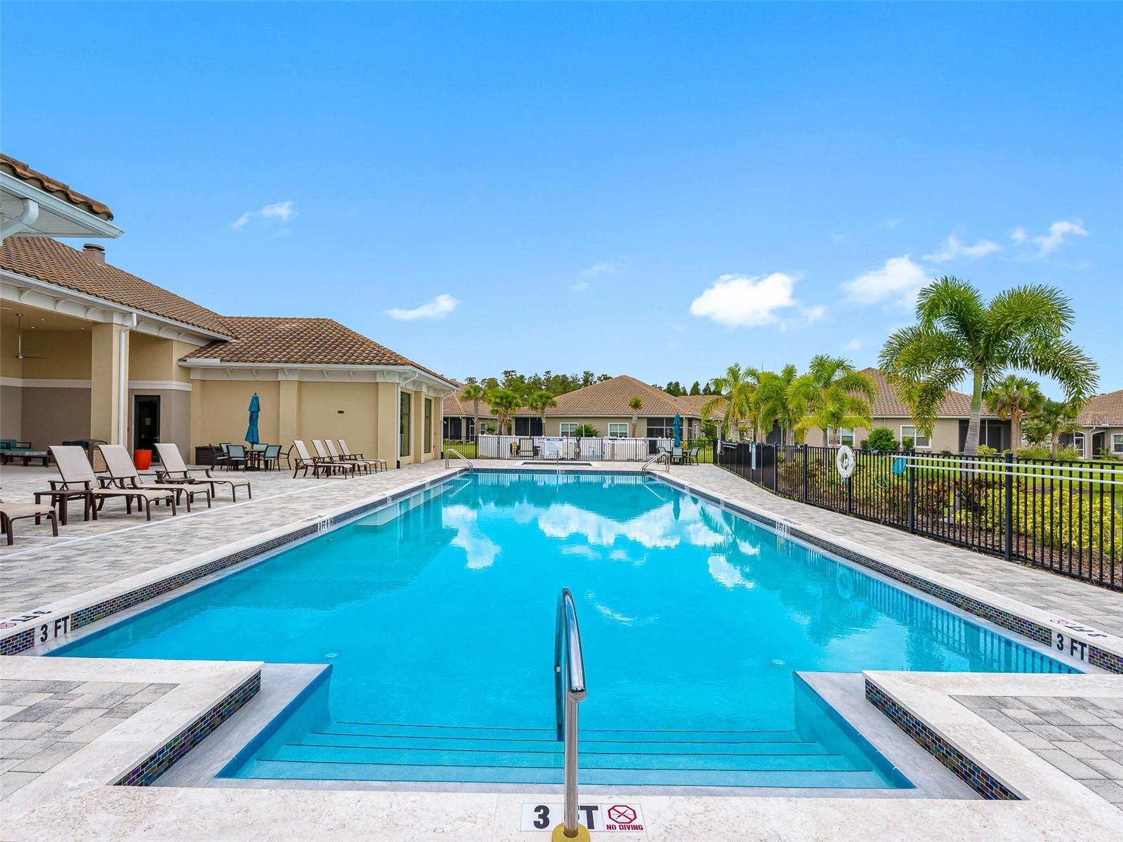 29943 Ganga Way Wesley Chapel FL 33543 TB8488755 image60