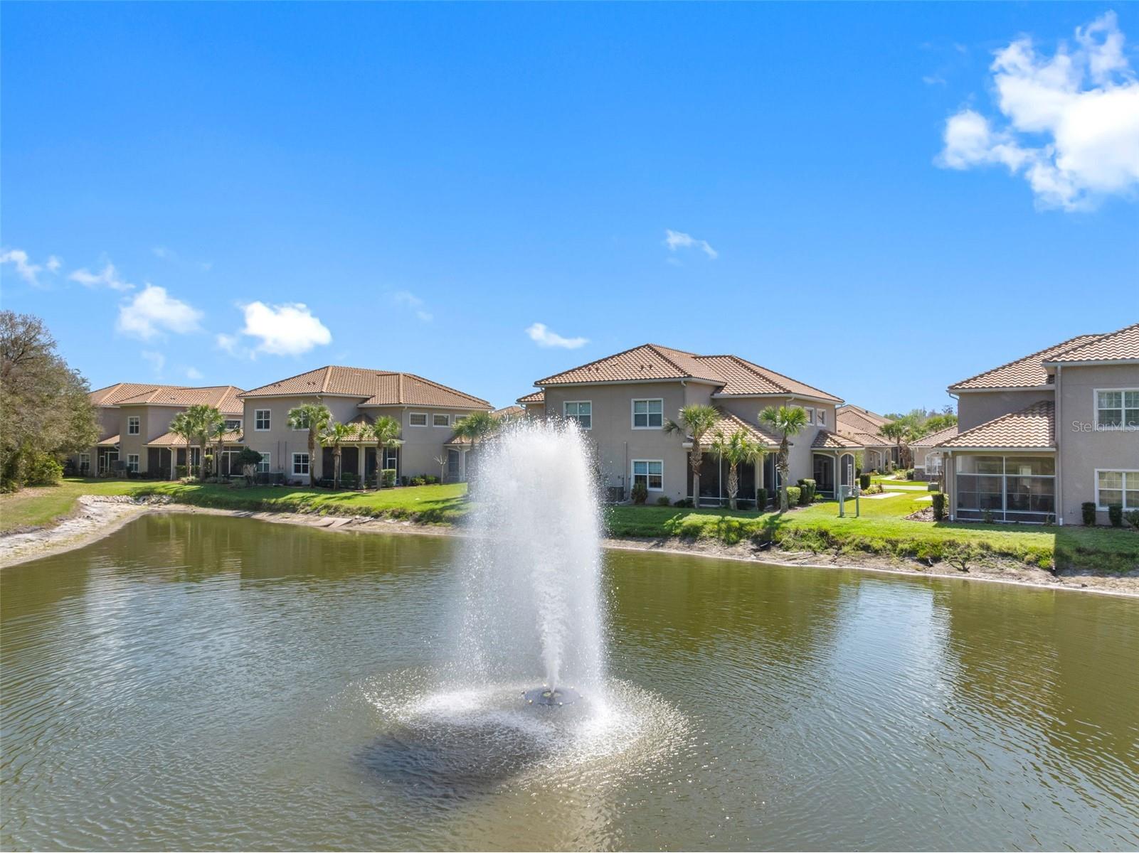 29943 Ganga Way Wesley Chapel FL 33543 TB8488755 image62