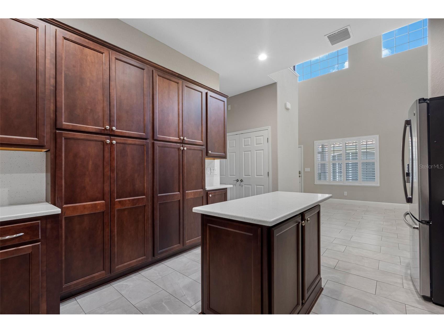 29943 Ganga Way Wesley Chapel FL 33543 TB8488755 image8