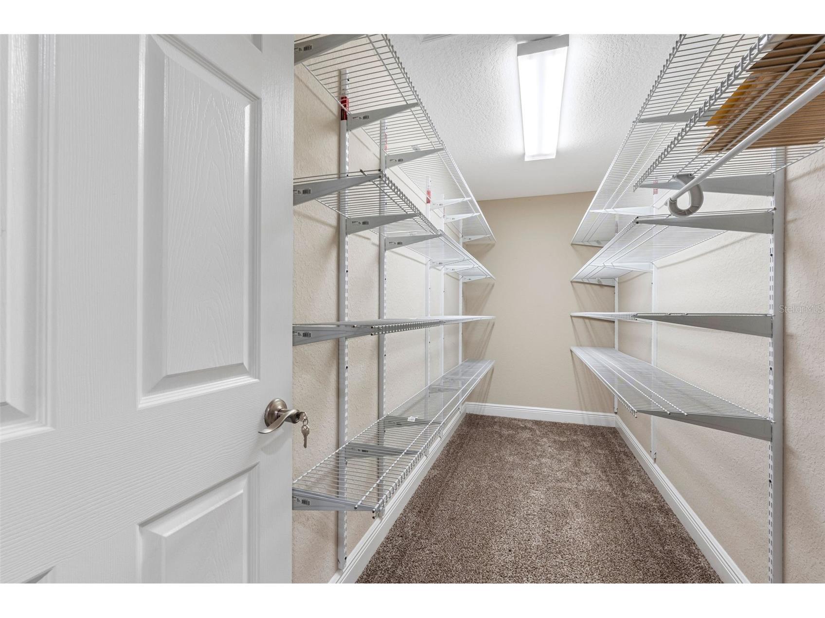 29943 Ganga Way Wesley Chapel FL 33543 TB8488755 image9