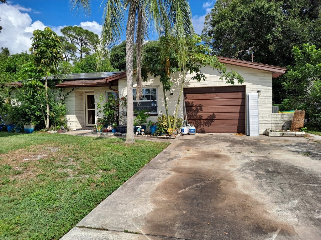 29947 70th Street N Clearwater FL 33761 TB8306359 image1