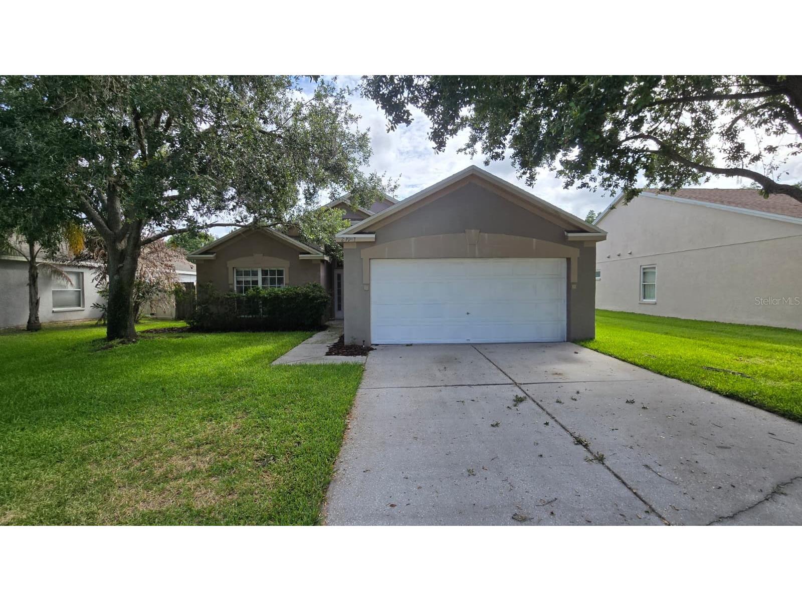 29947 Morningmist Drive Wesley Chapel FL 33543 TB8518376 image1