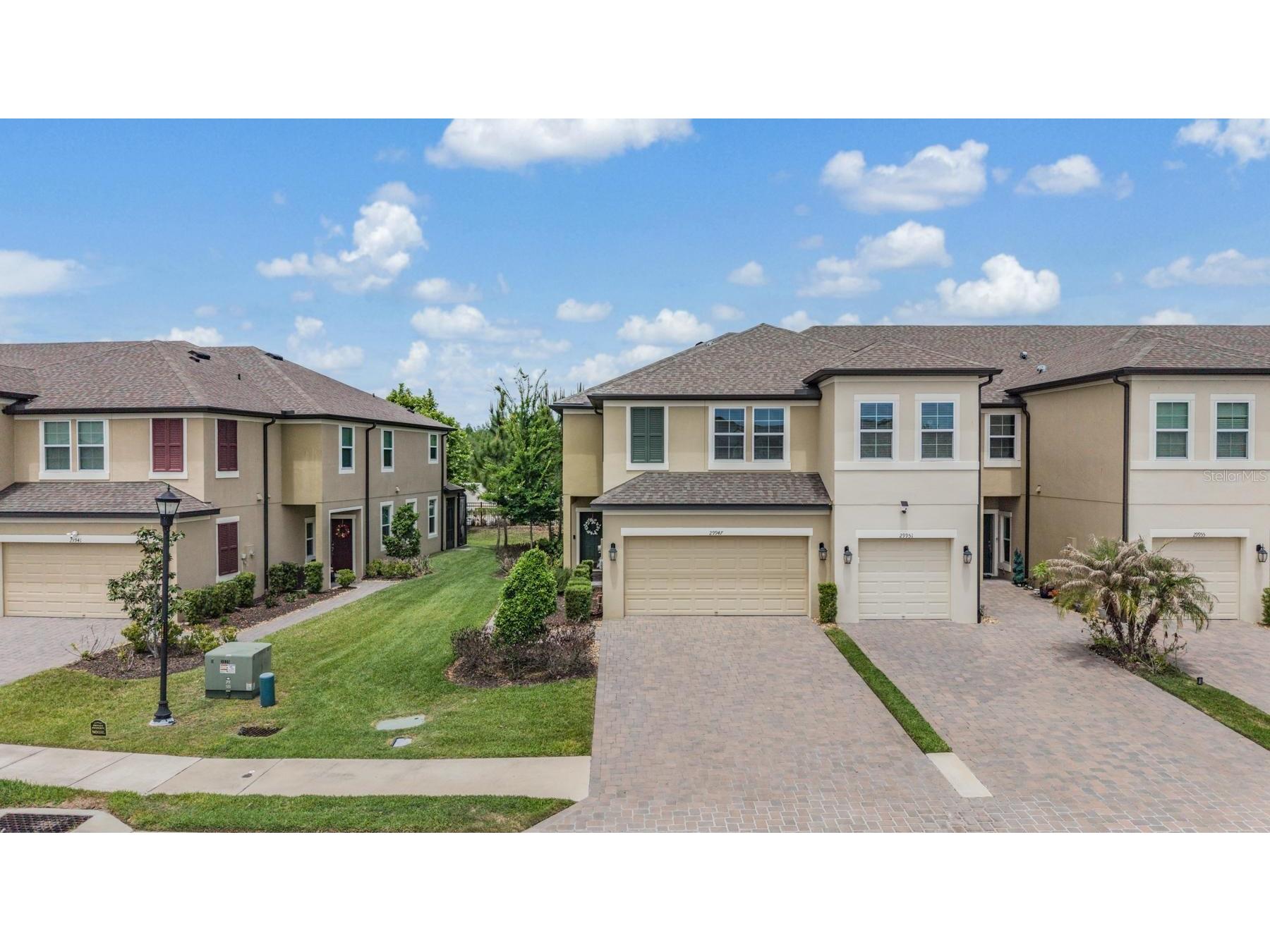 29947 Southwell Lane Wesley Chapel FL 33543 TB8502227 image1