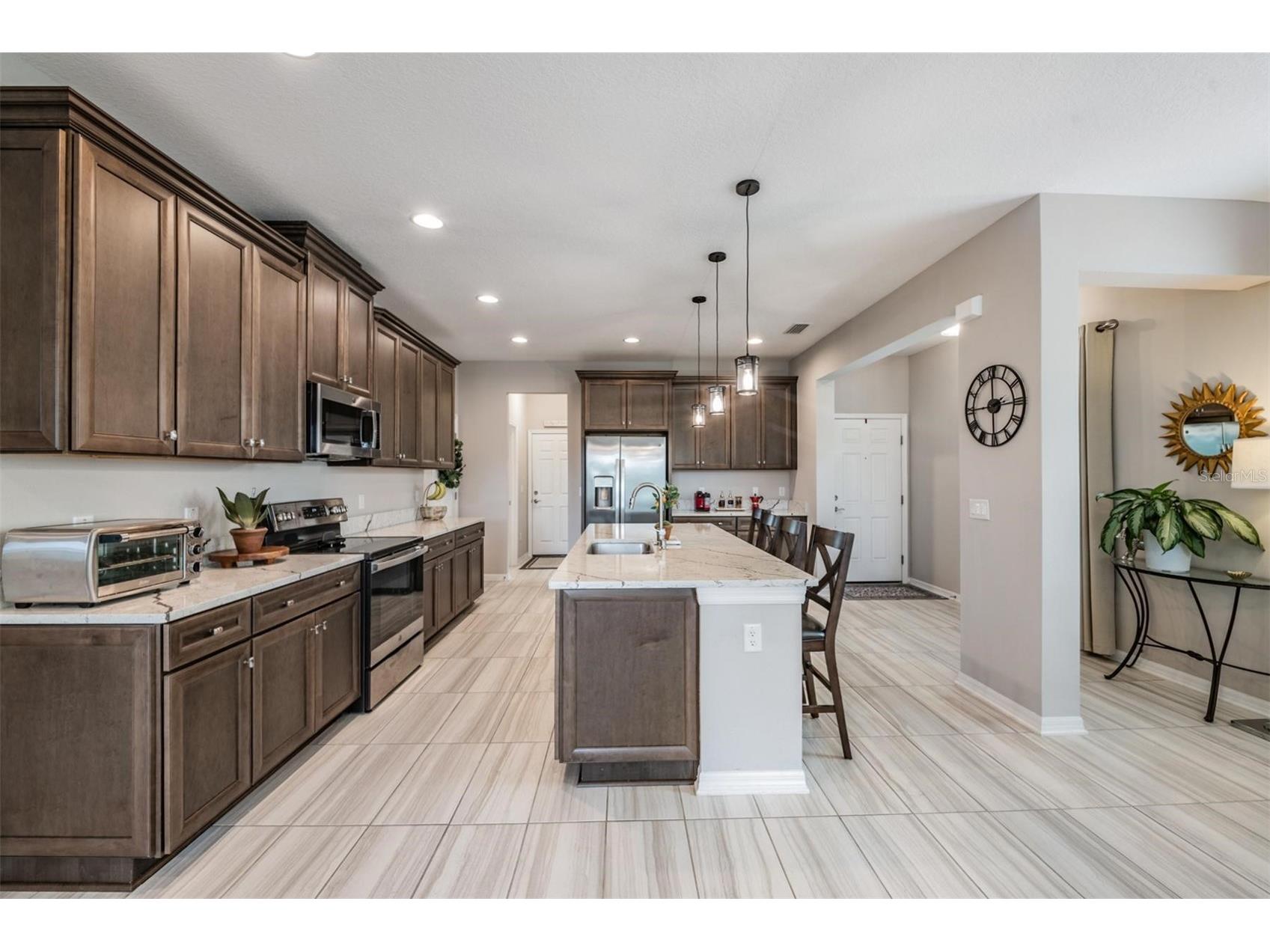 29947 Southwell Lane Wesley Chapel FL 33543 TB8502227 image10