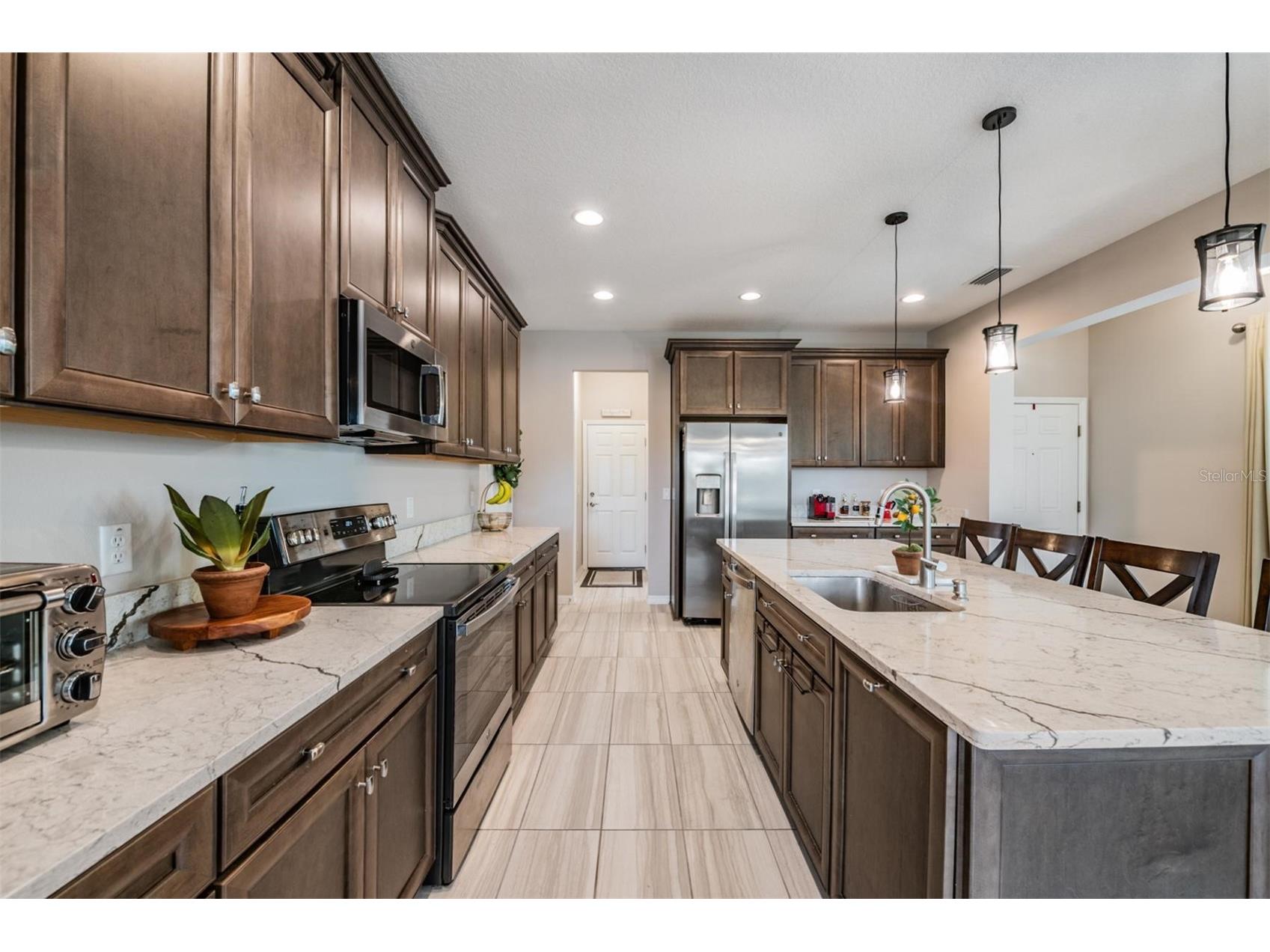 29947 Southwell Lane Wesley Chapel FL 33543 TB8502227 image11