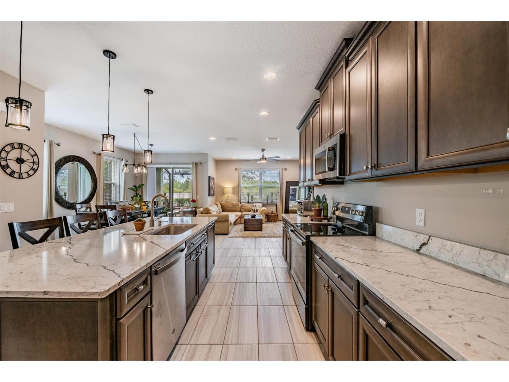 29947 Southwell Lane Wesley Chapel FL 33543 TB8502227 image12