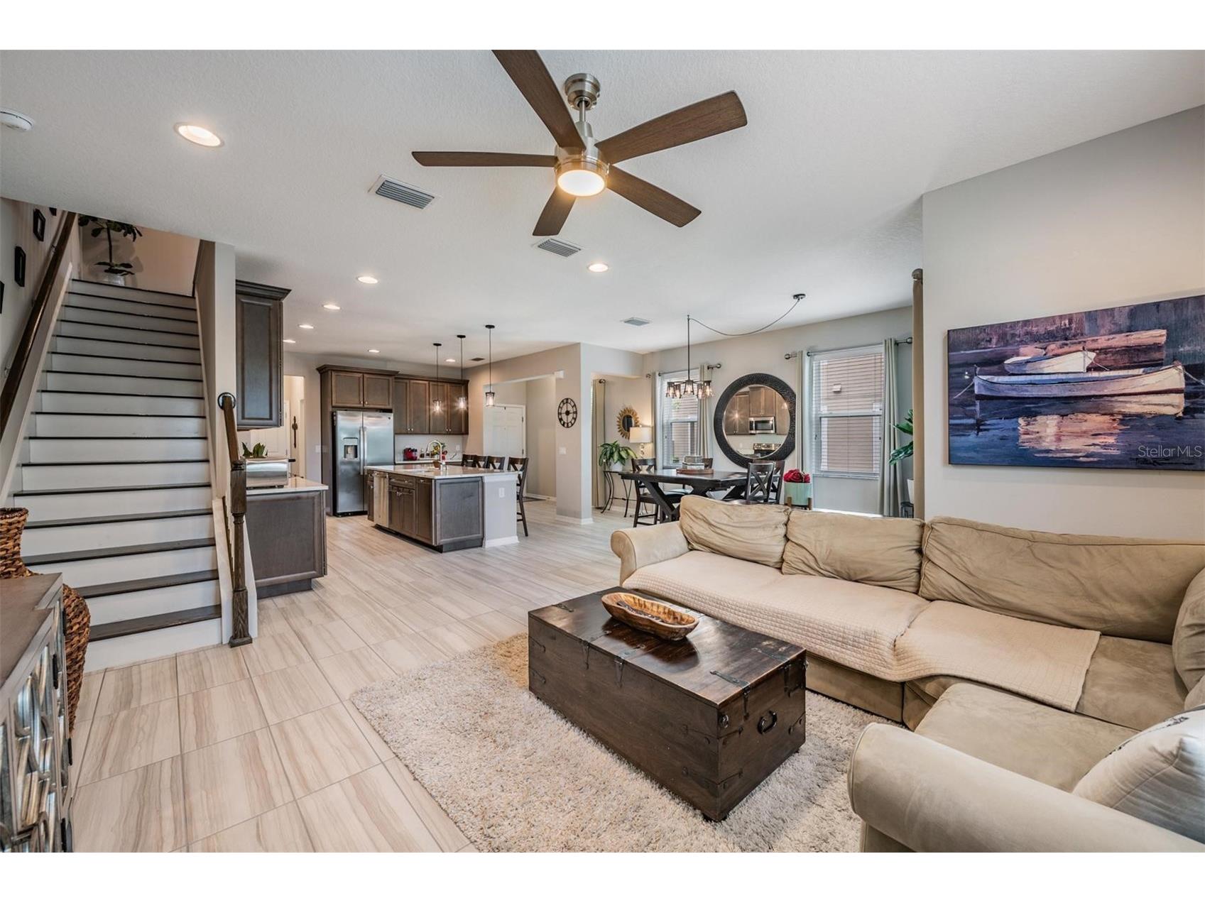 29947 Southwell Lane Wesley Chapel FL 33543 TB8502227 image13