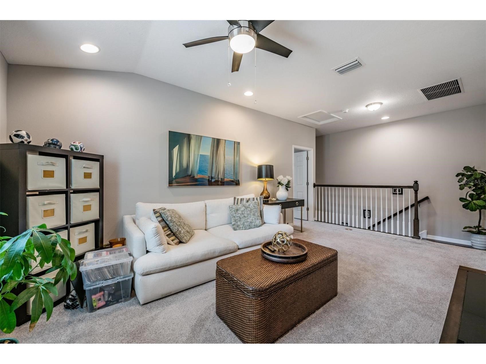29947 Southwell Lane Wesley Chapel FL 33543 TB8502227 image14