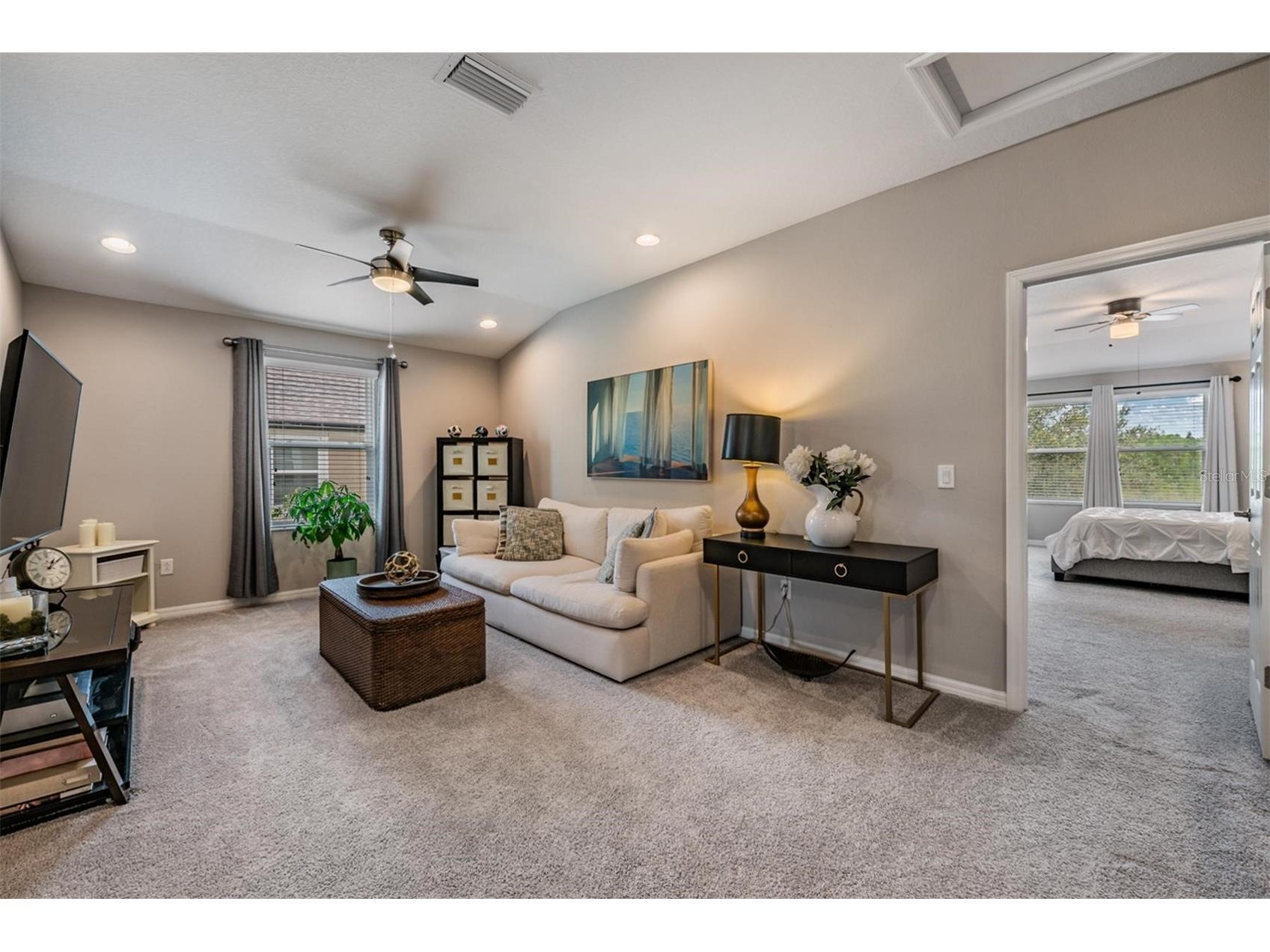 29947 Southwell Lane Wesley Chapel FL 33543 TB8502227 image15